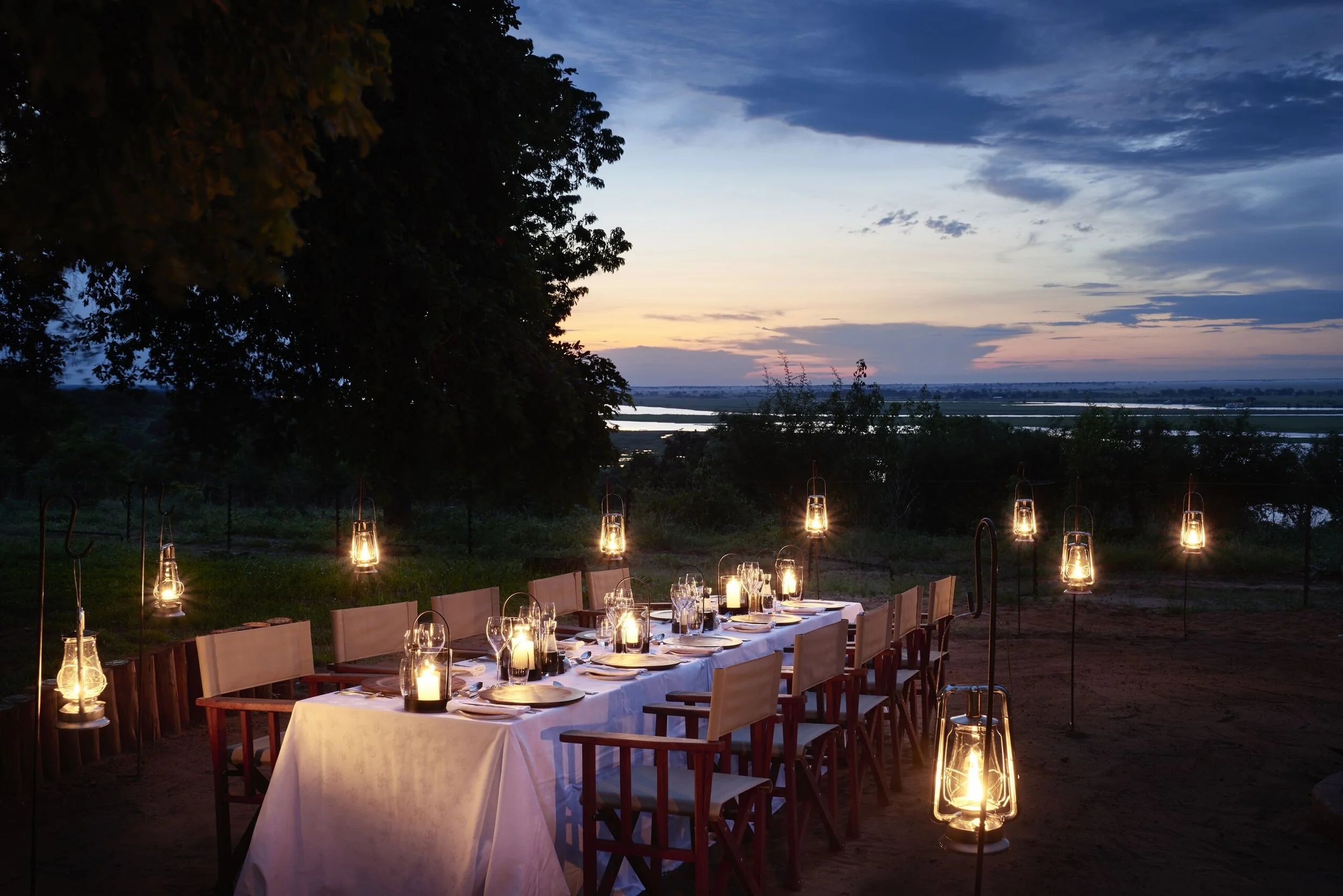 Display 2k-SR002332.jpg