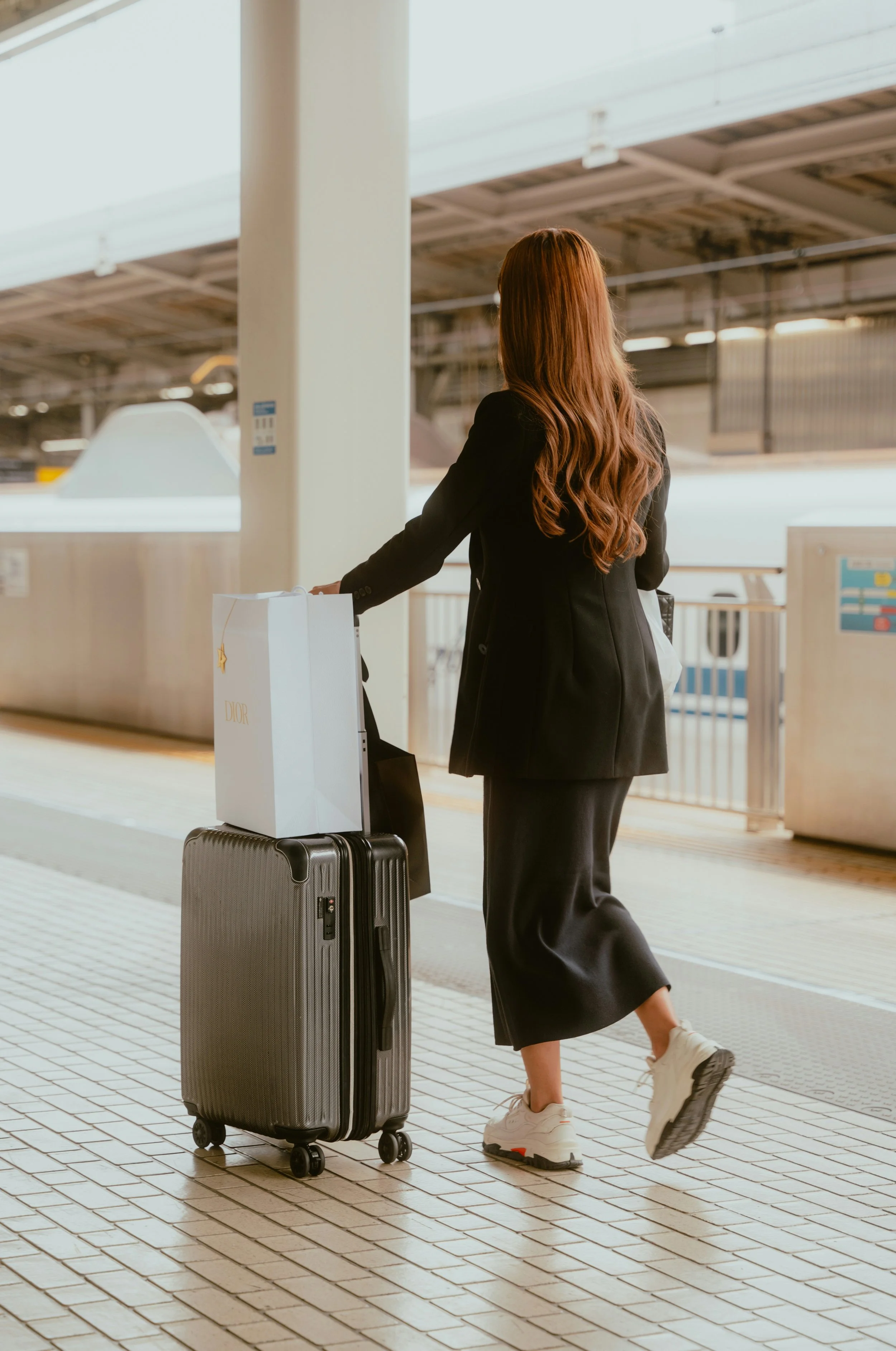 Is Your Duty of Care Strategy Ready for Today’s Travel Environment?