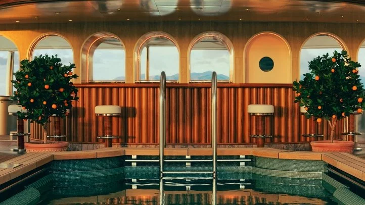 cq5dam.web.press.722.keepaspectratio (2).jpeg