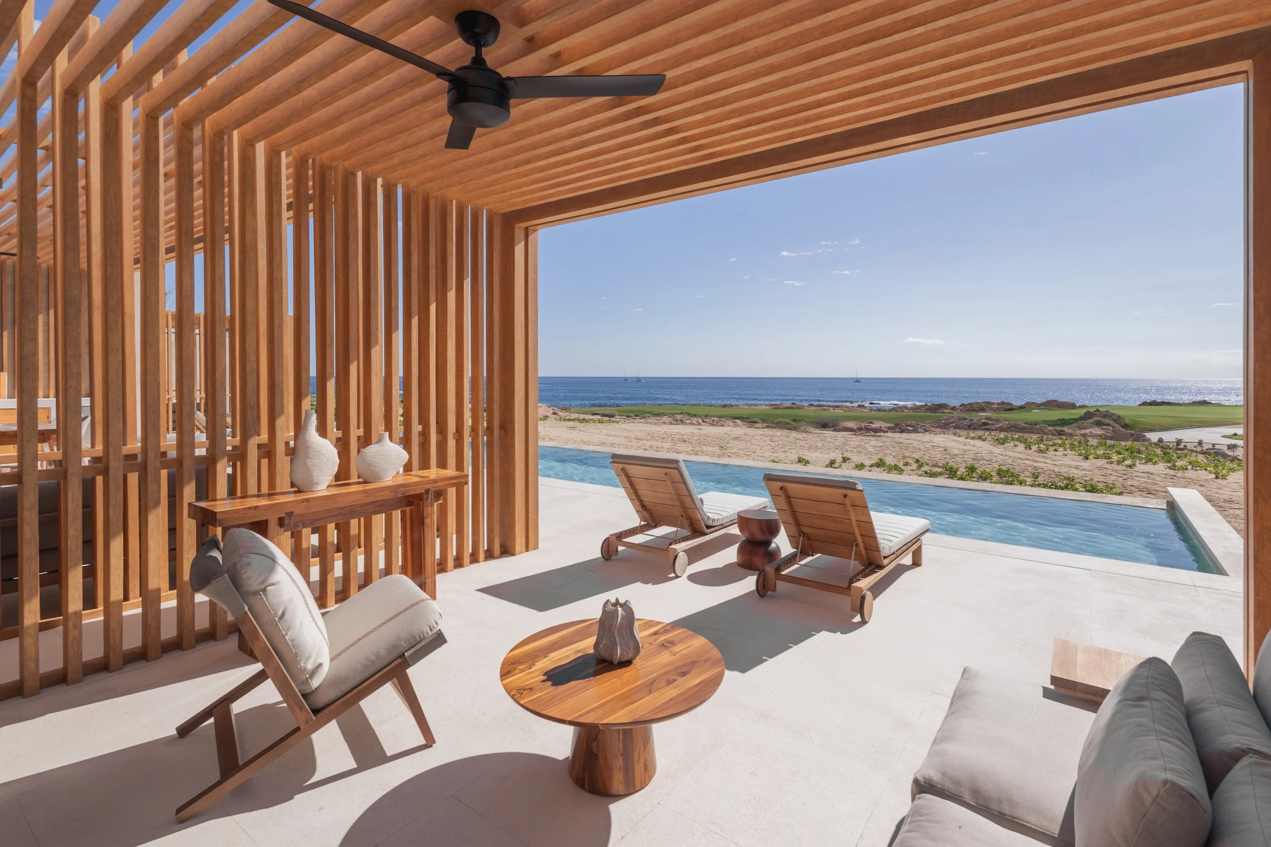 Park Hyatt Cabo del Sol Villas  (7).jpg