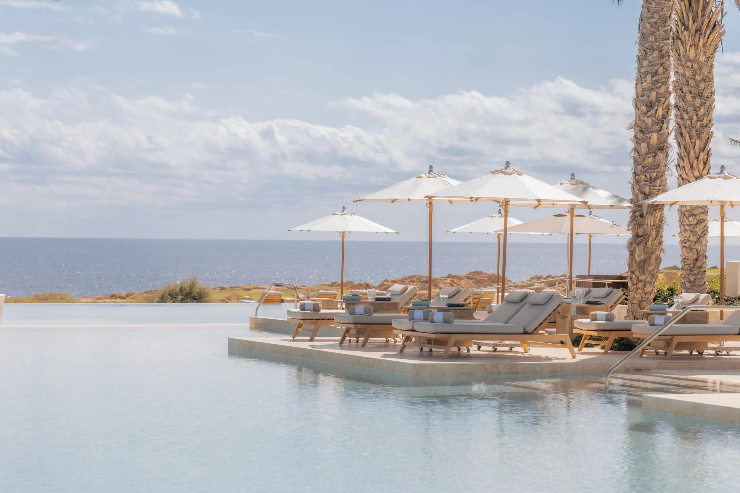 PH_Park Hyatt Cabo del Sol (11).jpg