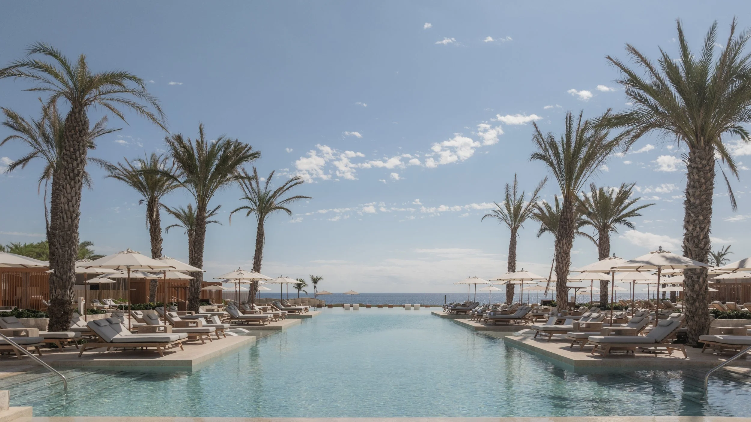 PH_Park Hyatt Cabo del Sol (106).jpg