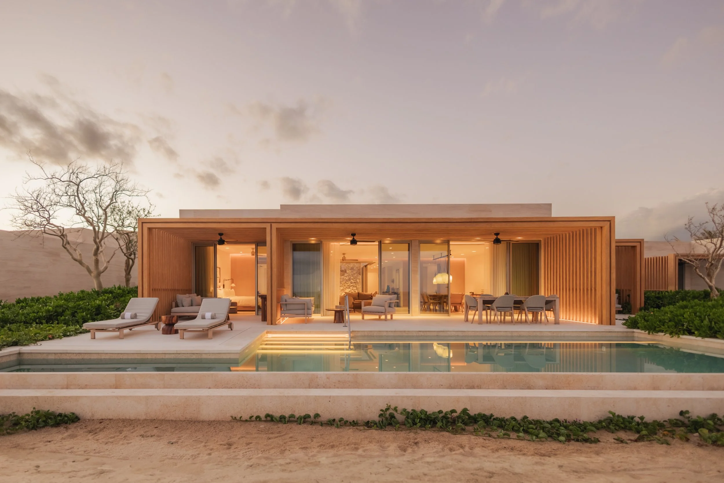 Park Hyatt Cabo del Sol Villas  (3).jpg