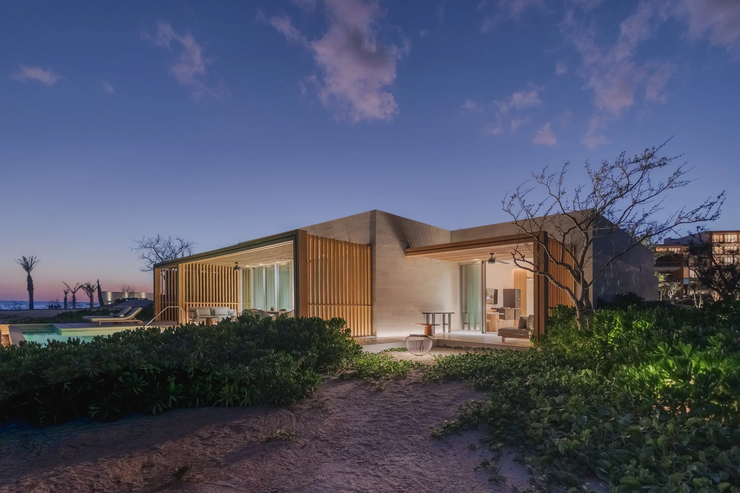 Park Hyatt Cabo del Sol Villas  (4).jpg