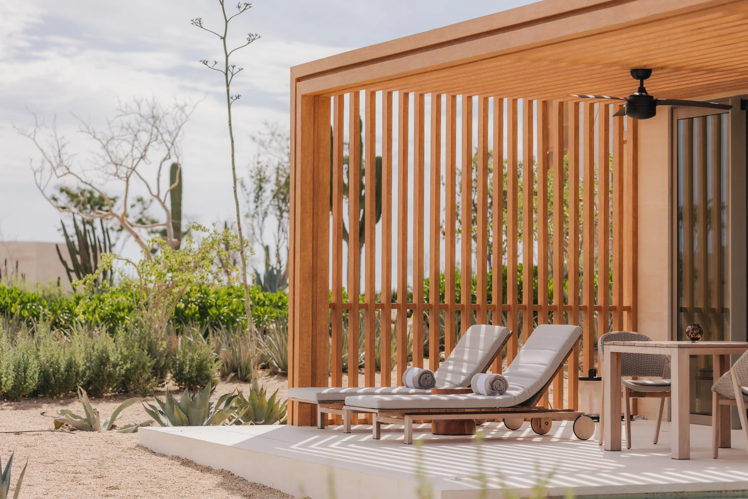 Park Hyatt Cabo del Sol Villas  (6).jpg