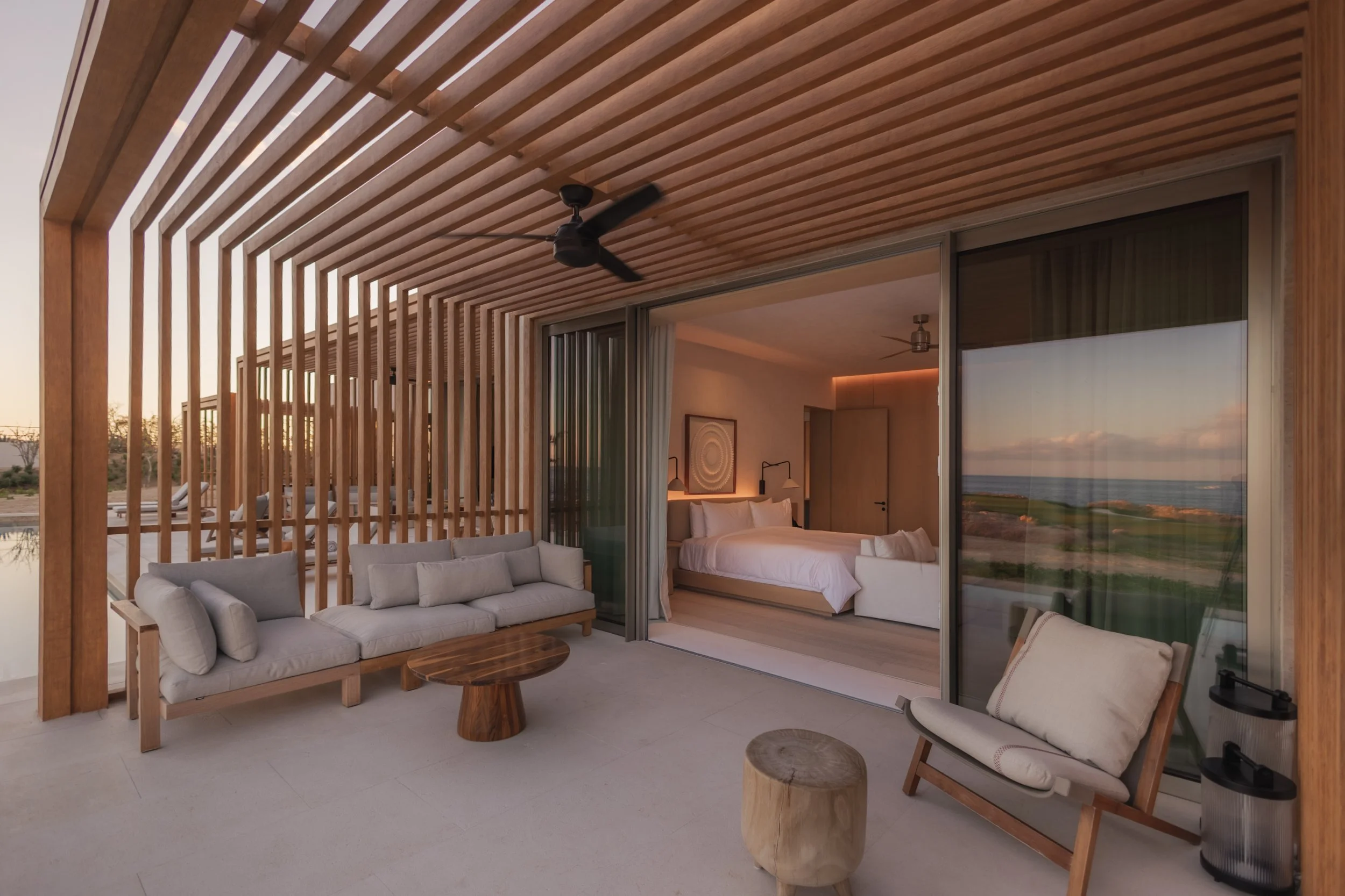 Park Hyatt Cabo del Sol Villas  (11).jpg