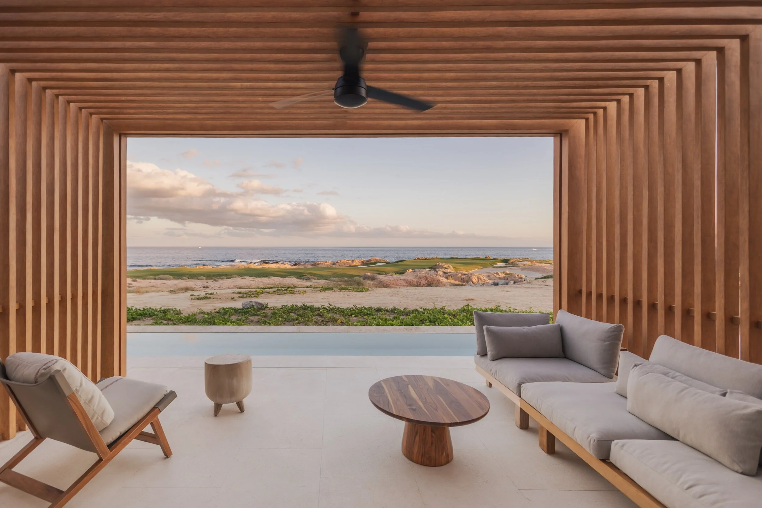 Park Hyatt Cabo del Sol Villas  (12).jpg