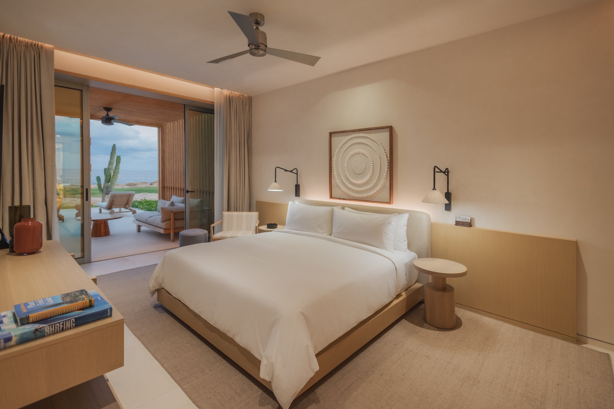 Park Hyatt Cabo del Sol Villas  (13).jpg