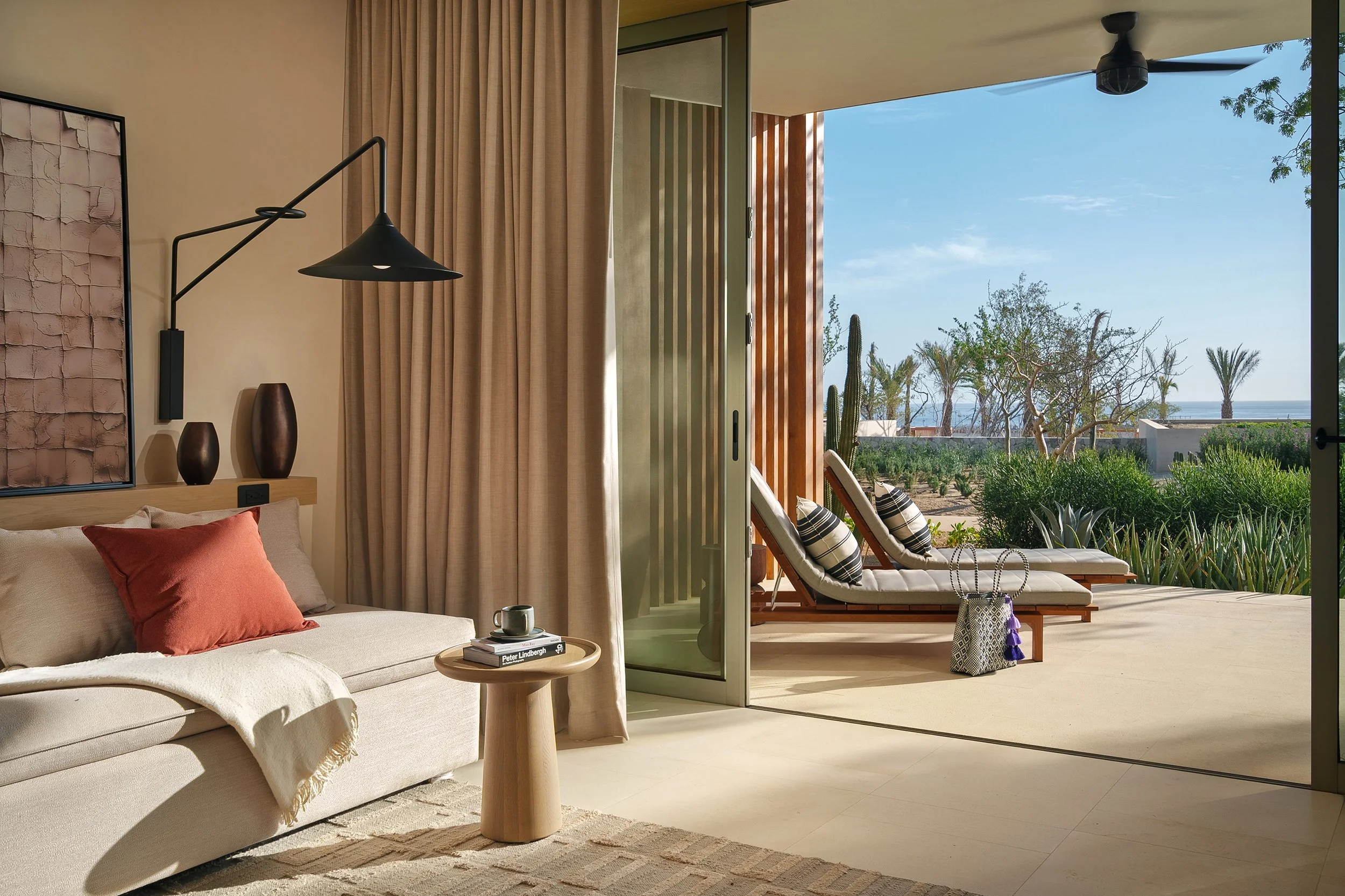 Park_Hyatt_Los_Cabos_24.jpg