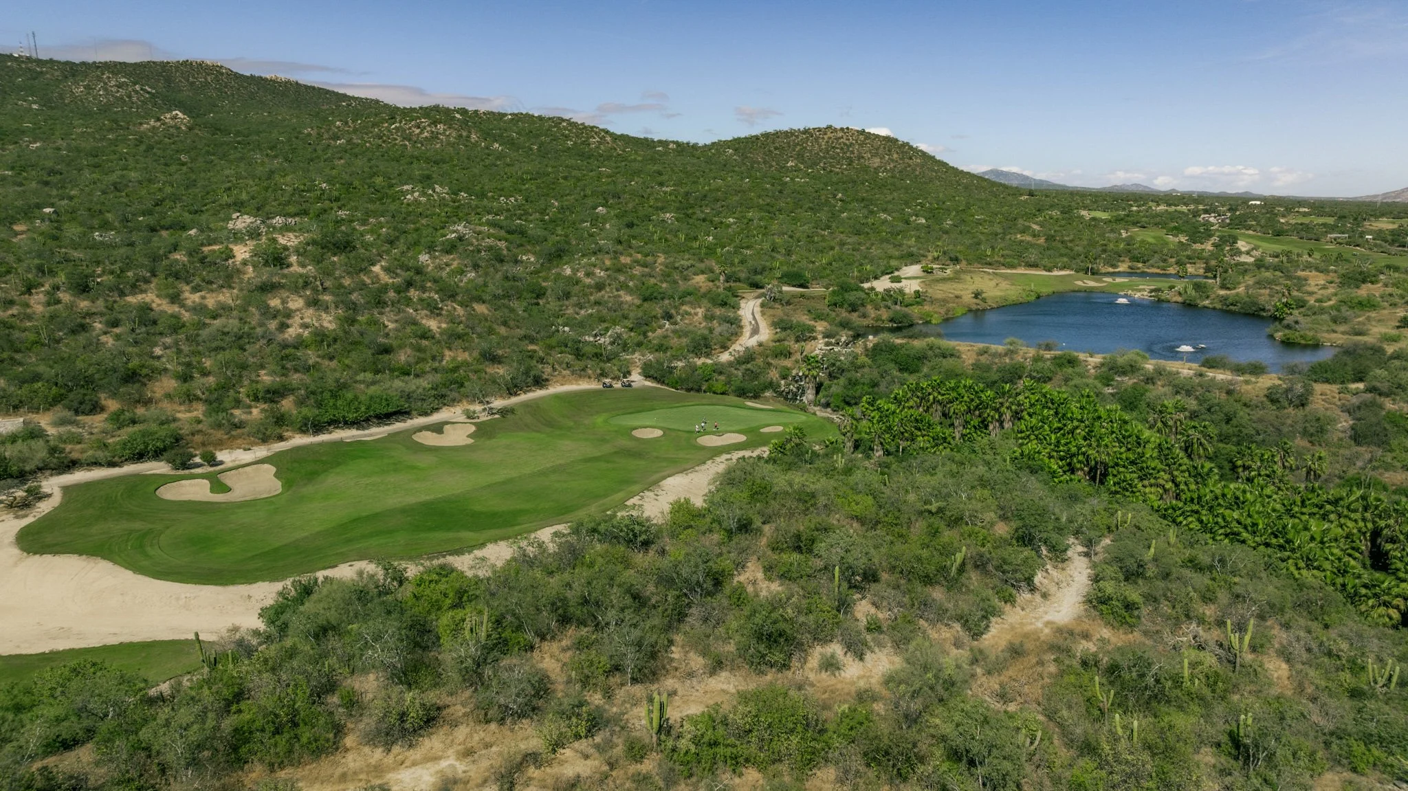 Park Hyatt Cabo del Sol_CDS Golf Course  (12).jpg