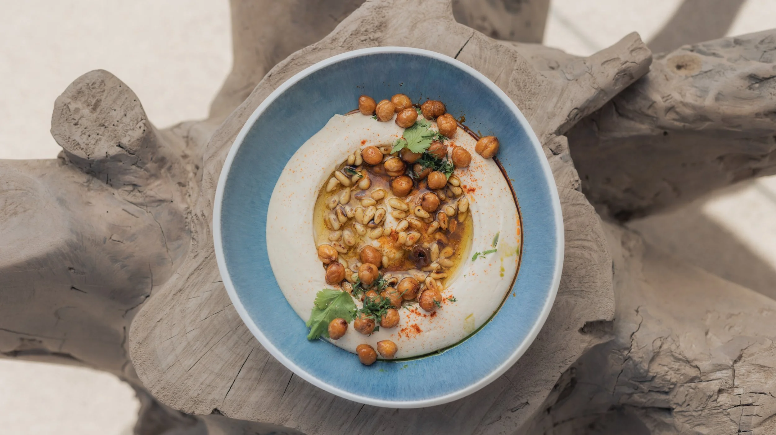 PH_Park Hyatt Cabo del Sol (19).jpg