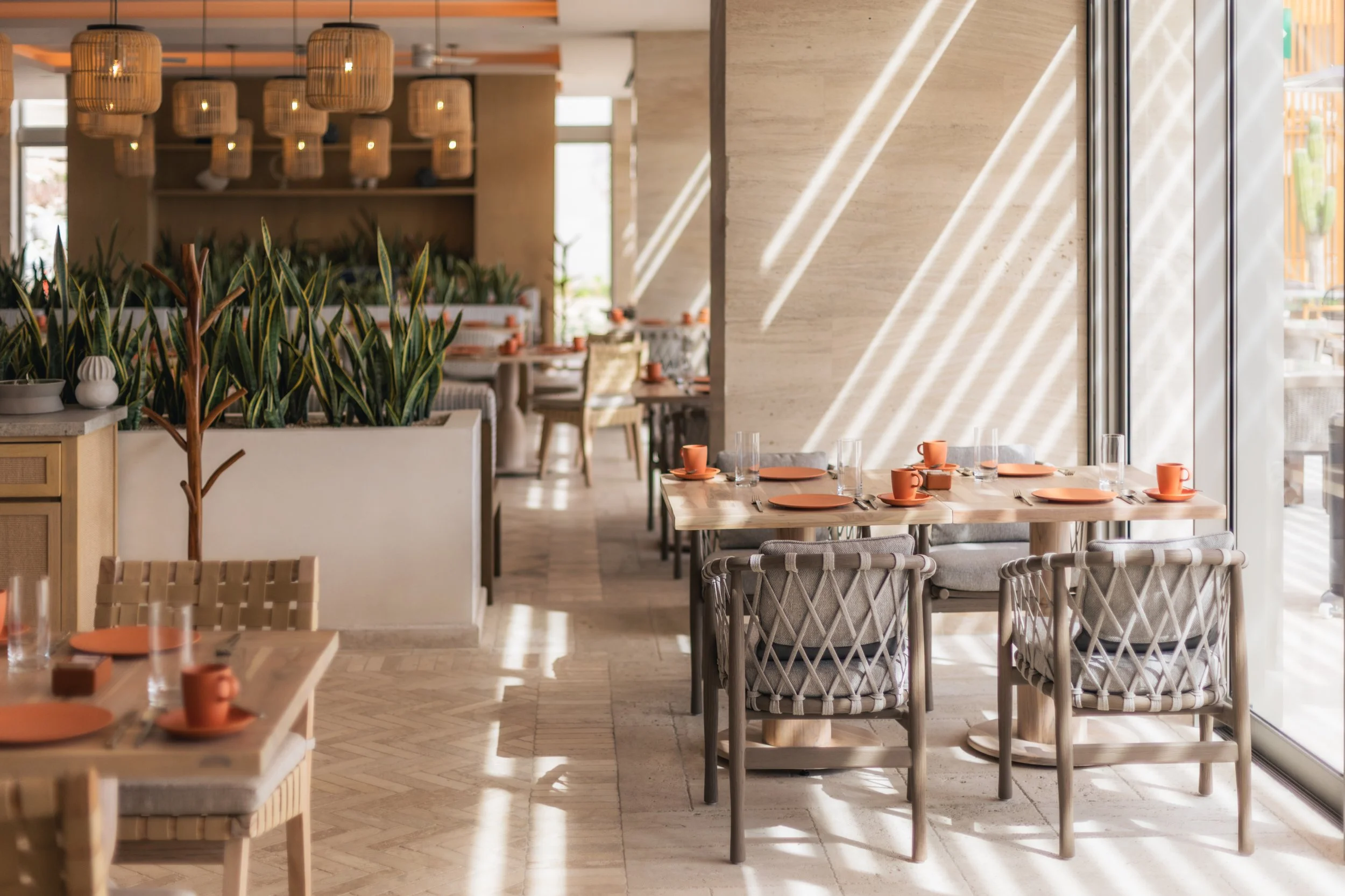 PH_Park Hyatt Cabo del Sol (34).jpg