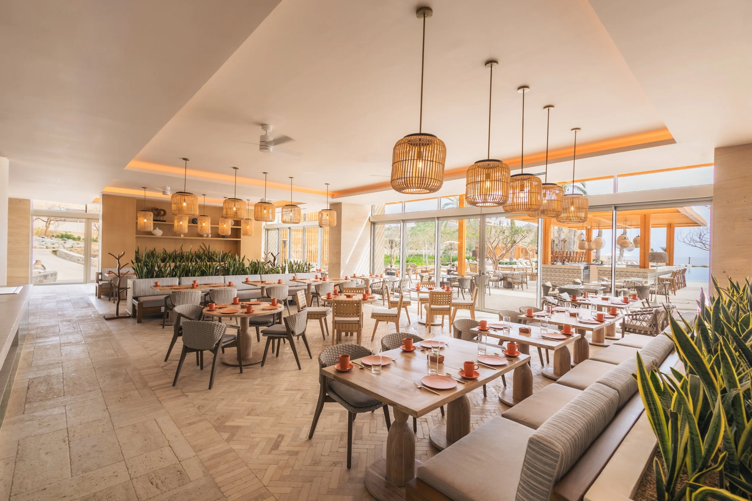 PH_Park Hyatt Cabo del Sol (109).jpg