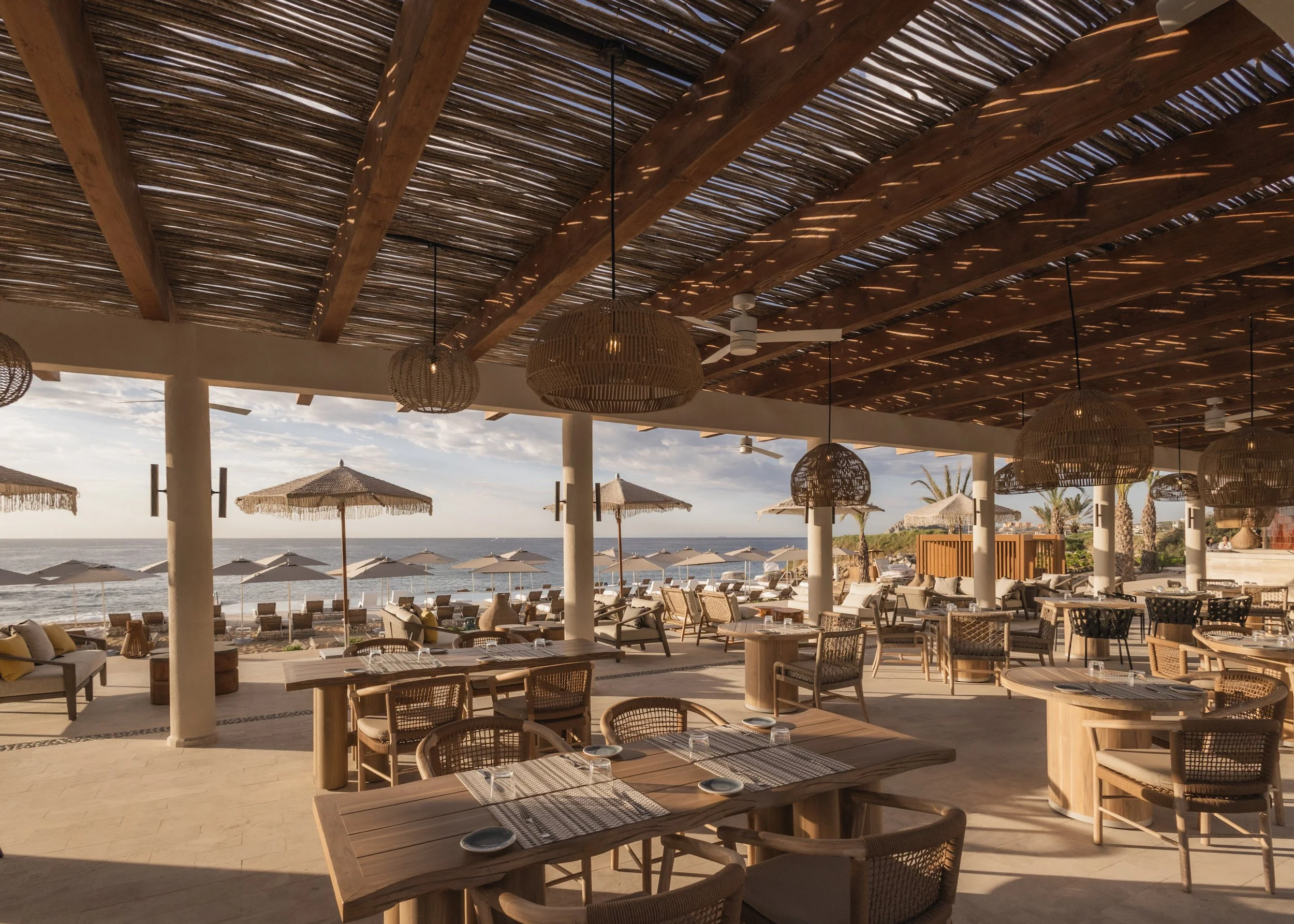 PH_Park Hyatt Cabo del Sol (86).jpg