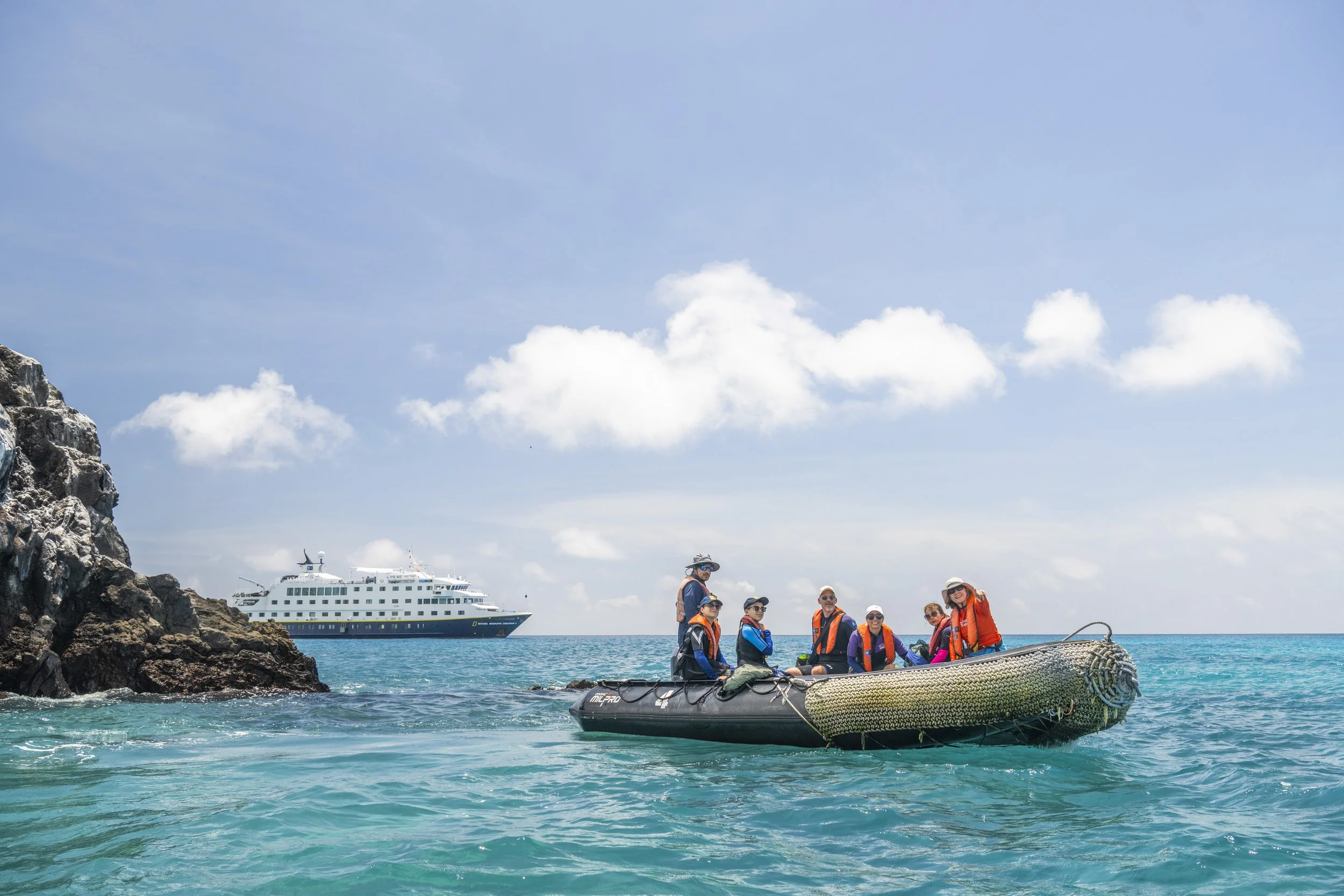 LEX-Ecuador Galapagos Islands Espanola Island DV3977.jpg