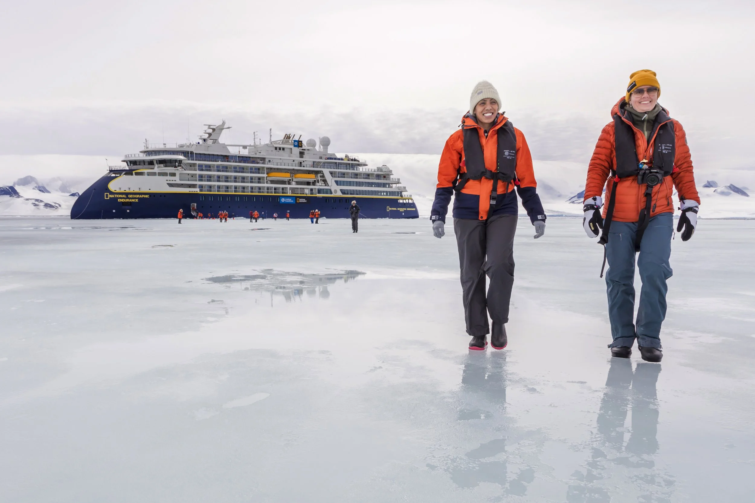 LEX-Antarctica Weddell Sea 221114-48567.jpg