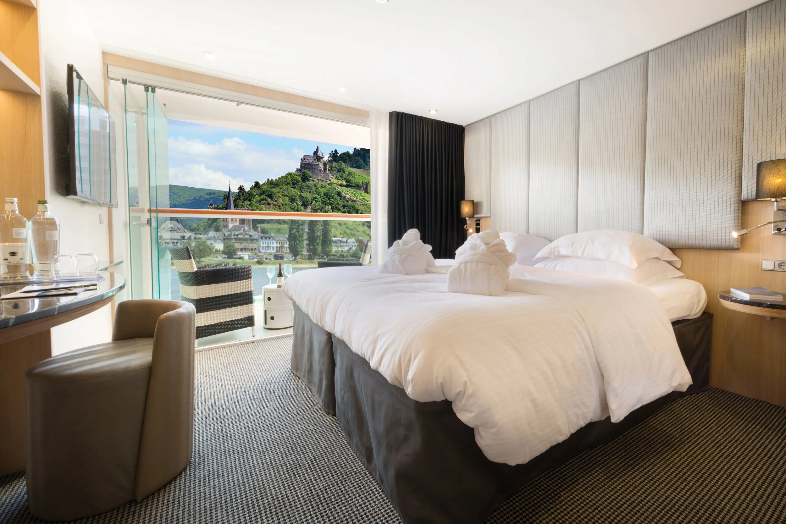 Scenic Gem Standard Balcony Suite 2, CAT A.jpg