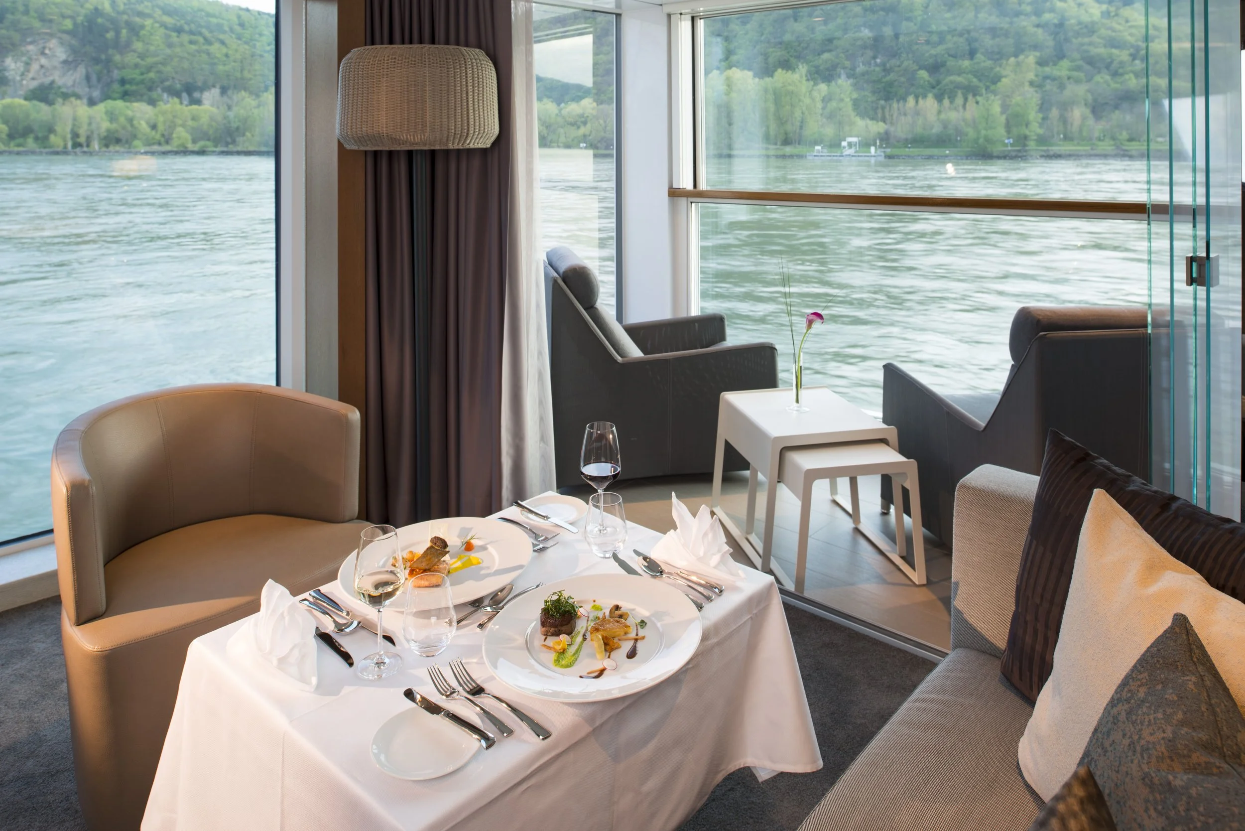 Scenic Amber Royal Panorama Suite 10.jpg