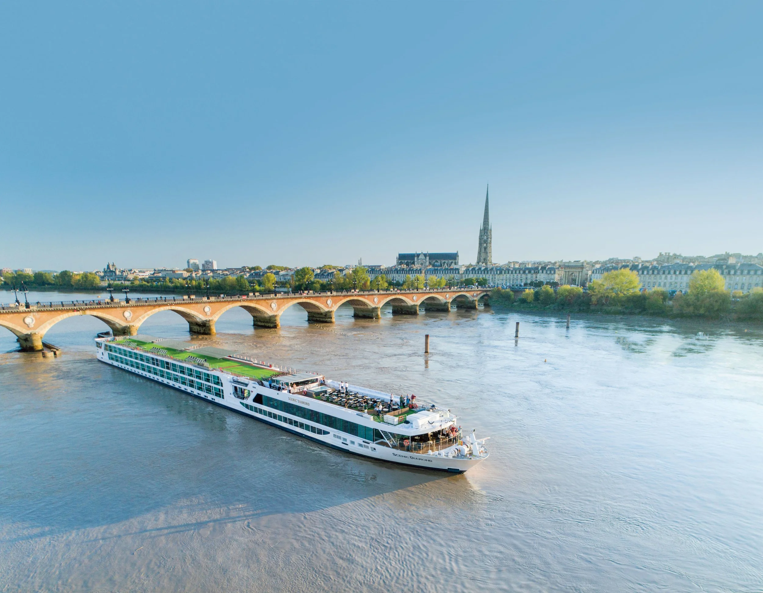 SR_SDM_France_Bordeaux_Pont_de_Pierre_BOD_015 (3) (1).jpg