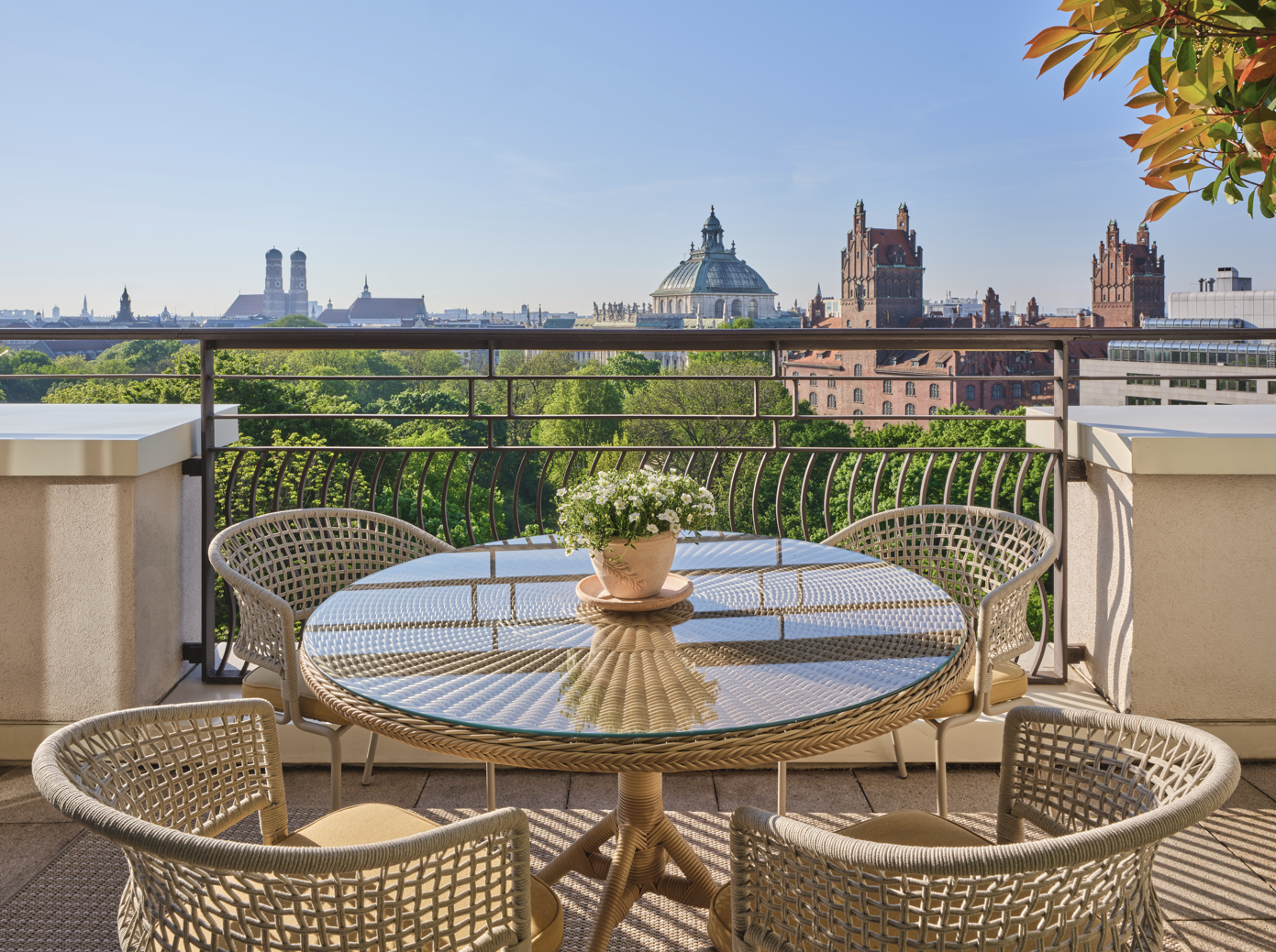 Screenshot 2026-04-20 104046.png