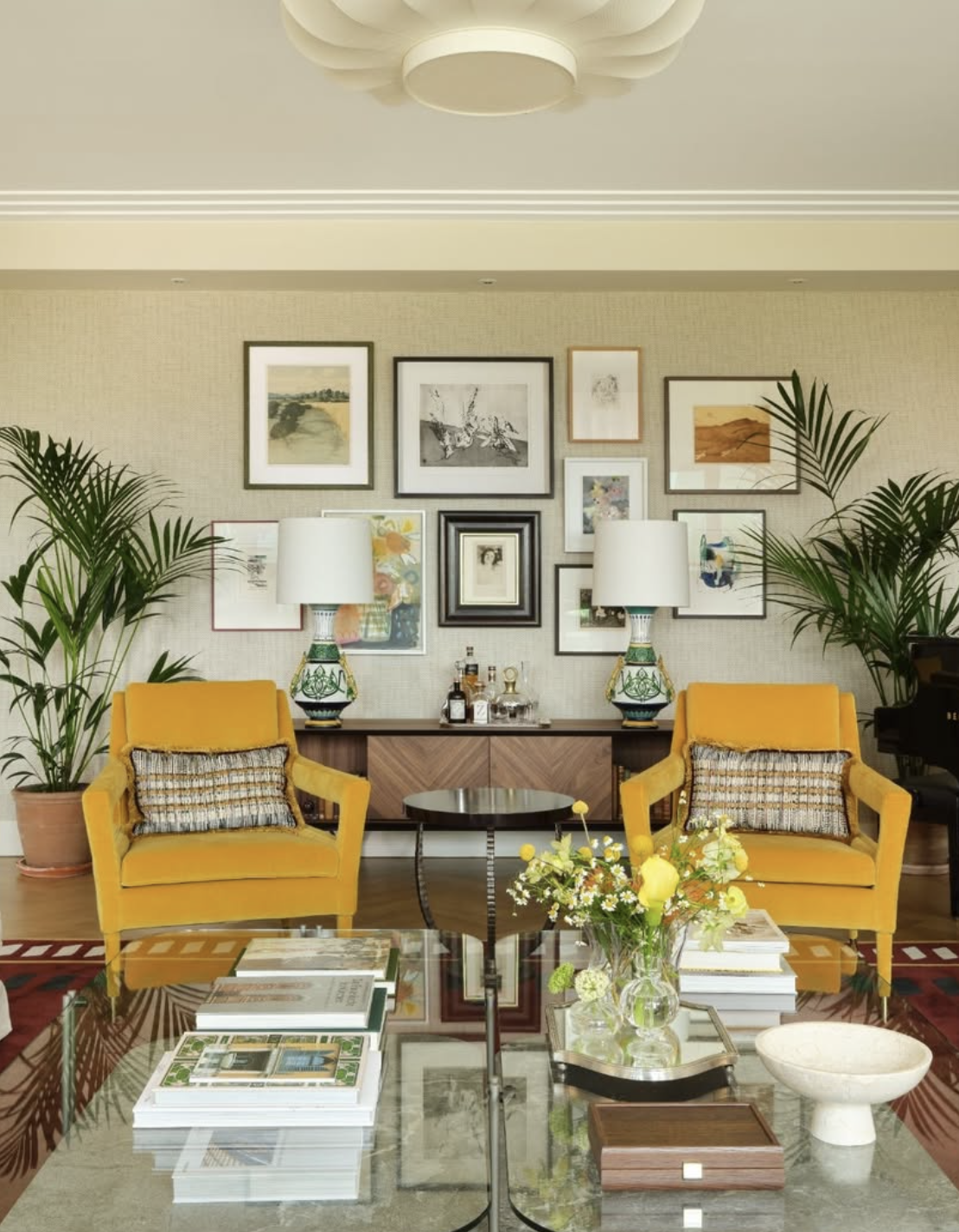 Screenshot 2026-04-20 104700.png