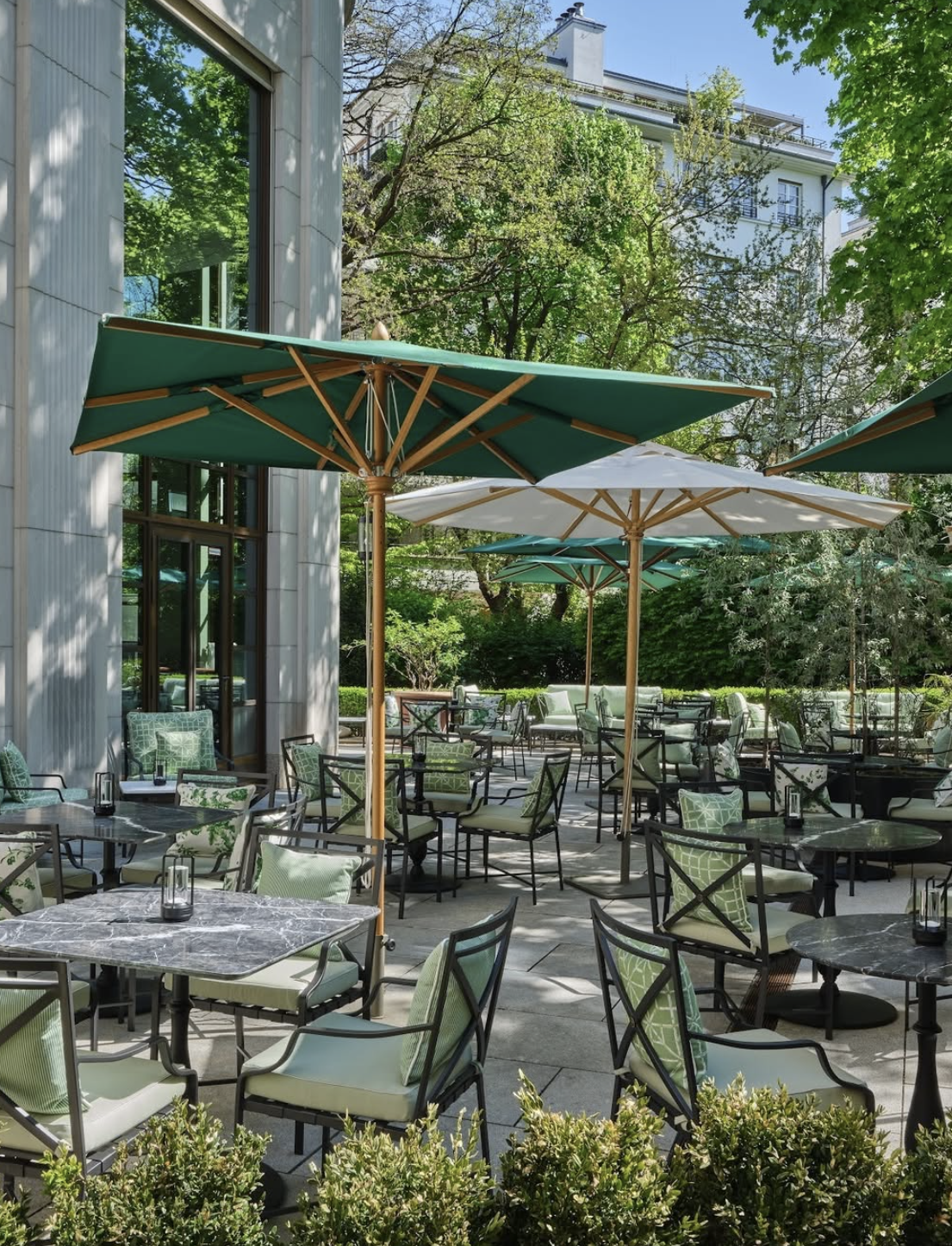 Screenshot 2026-04-20 104637.png