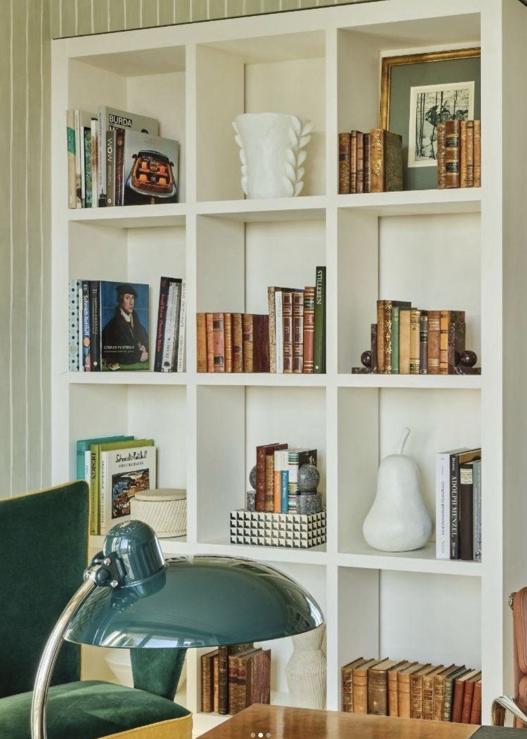 Screenshot 2026-04-20 104706.png