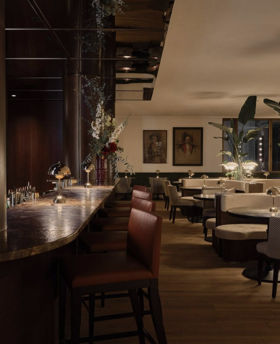 Screenshot 2026-04-20 104736.png