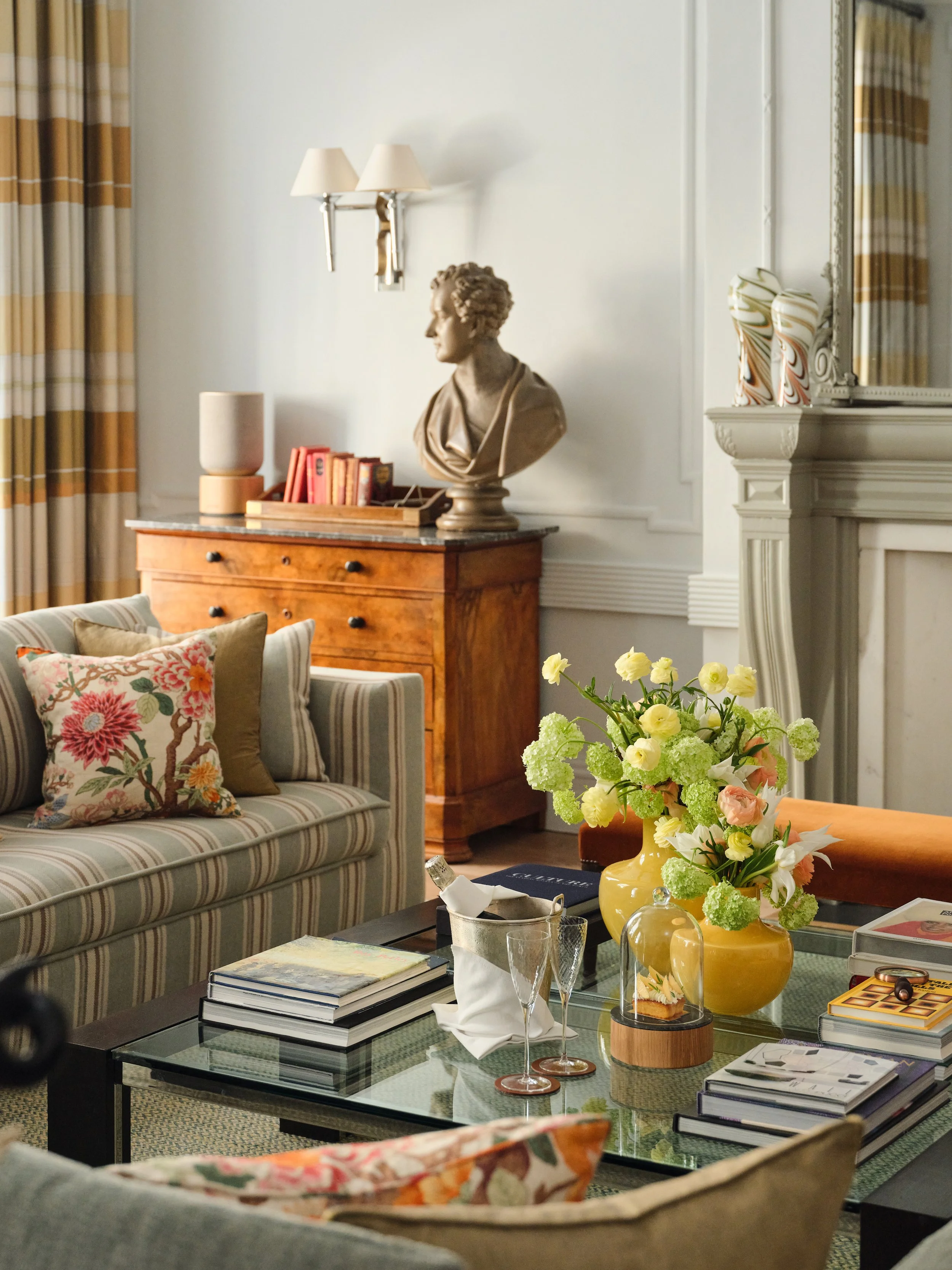 RFH Brown's Hotel - Kipling Suite 4776 PG Feb 26.jpg