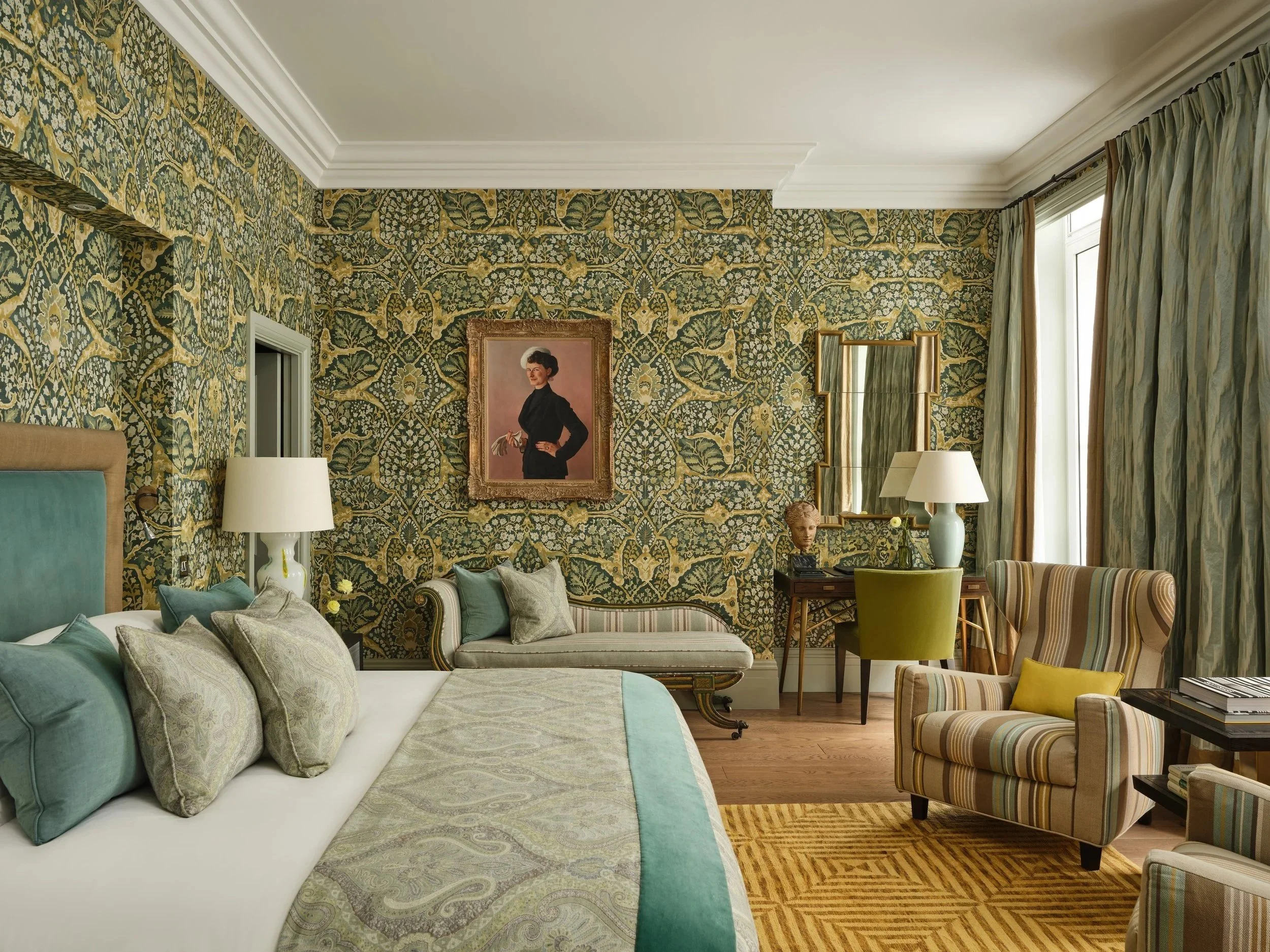 RFH+Brown%27s+Hotel+-+Kipling+Suite+8781+PG+Feb+26.jpg