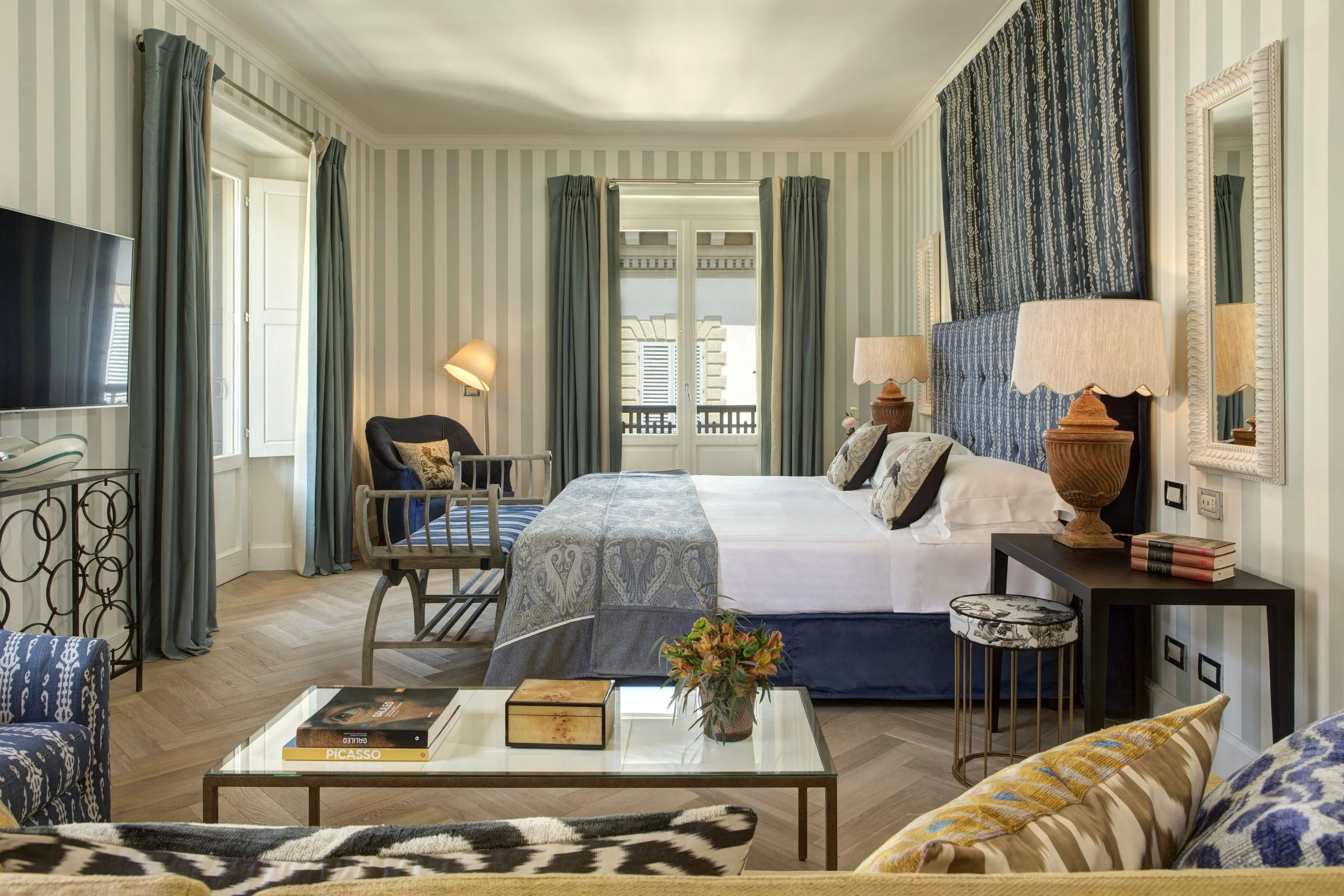 RFH Hotel Savoy - Presidential Suite (7).jpg