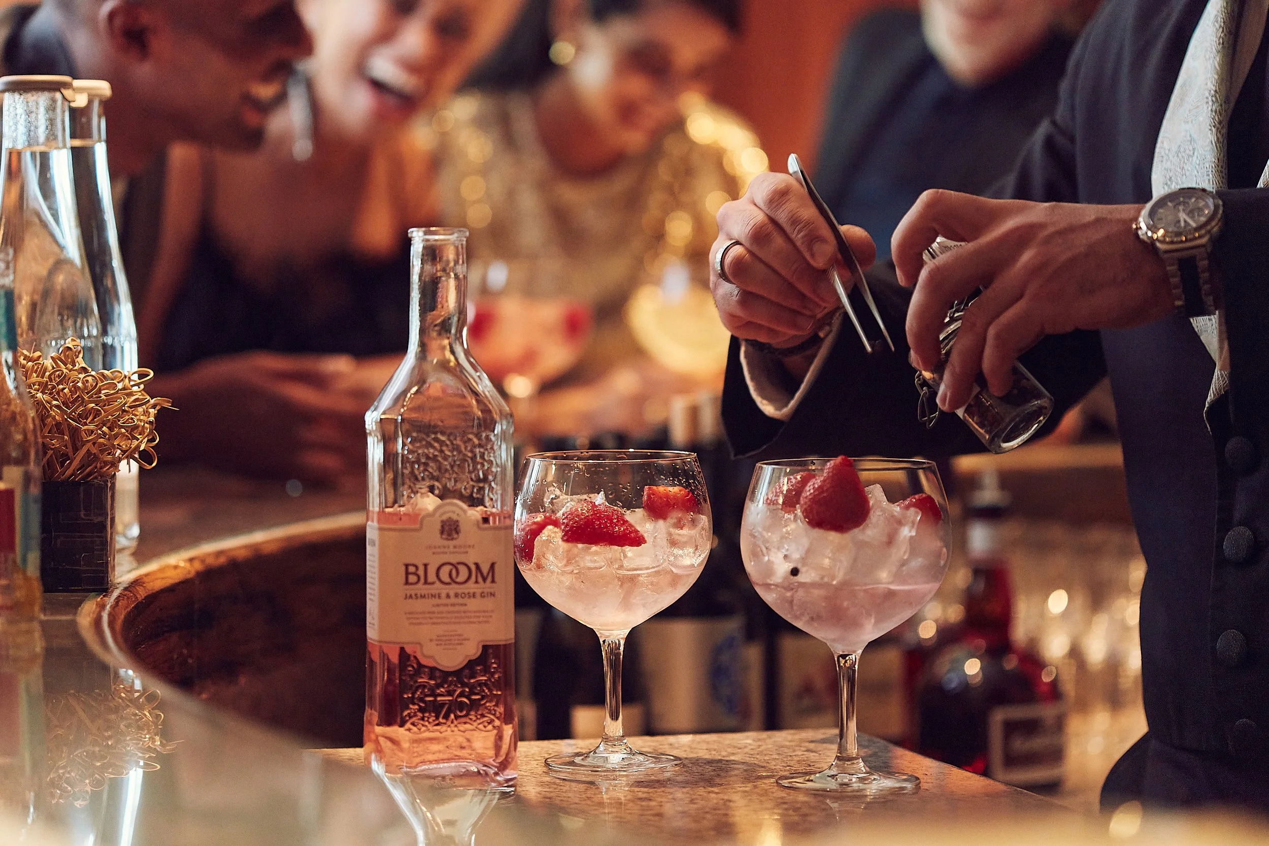 AK-Serenity-Day1 - 171 - CREDIT - Tom Griffiths - TOMGPHOTO.jpg