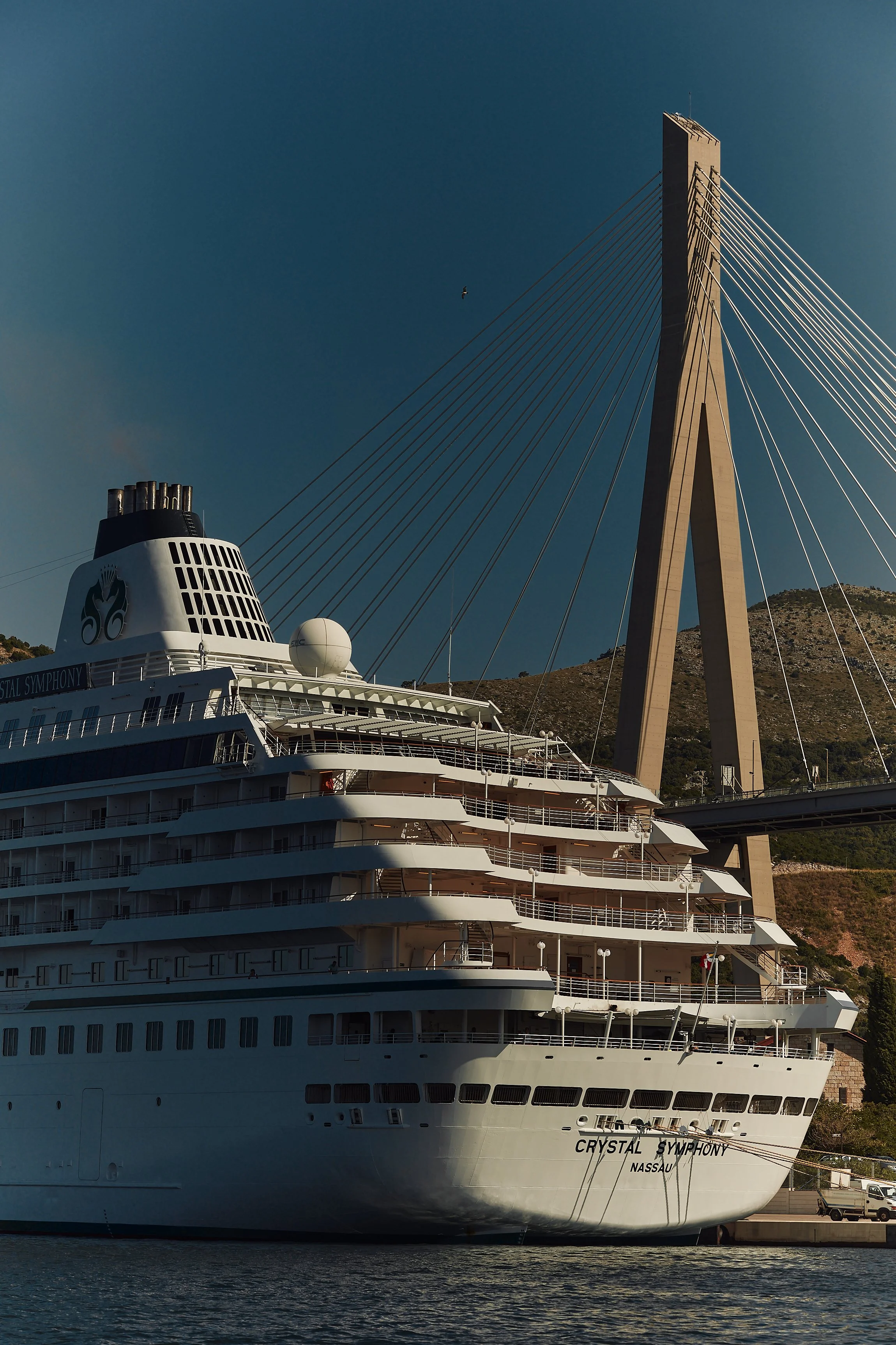 DubrovnikExcursion__0052 - Credit - TomGriffiths (1).jpg