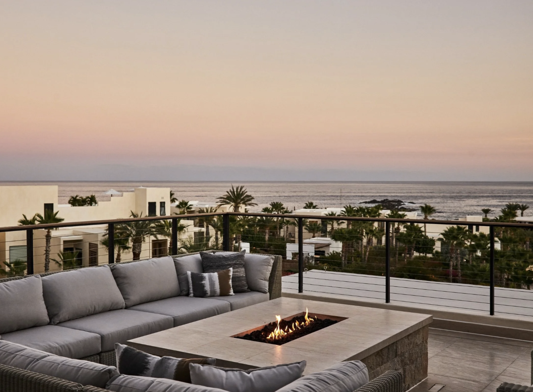 Which Auberge Collection Resort in Mexico Suits Your Family Best?