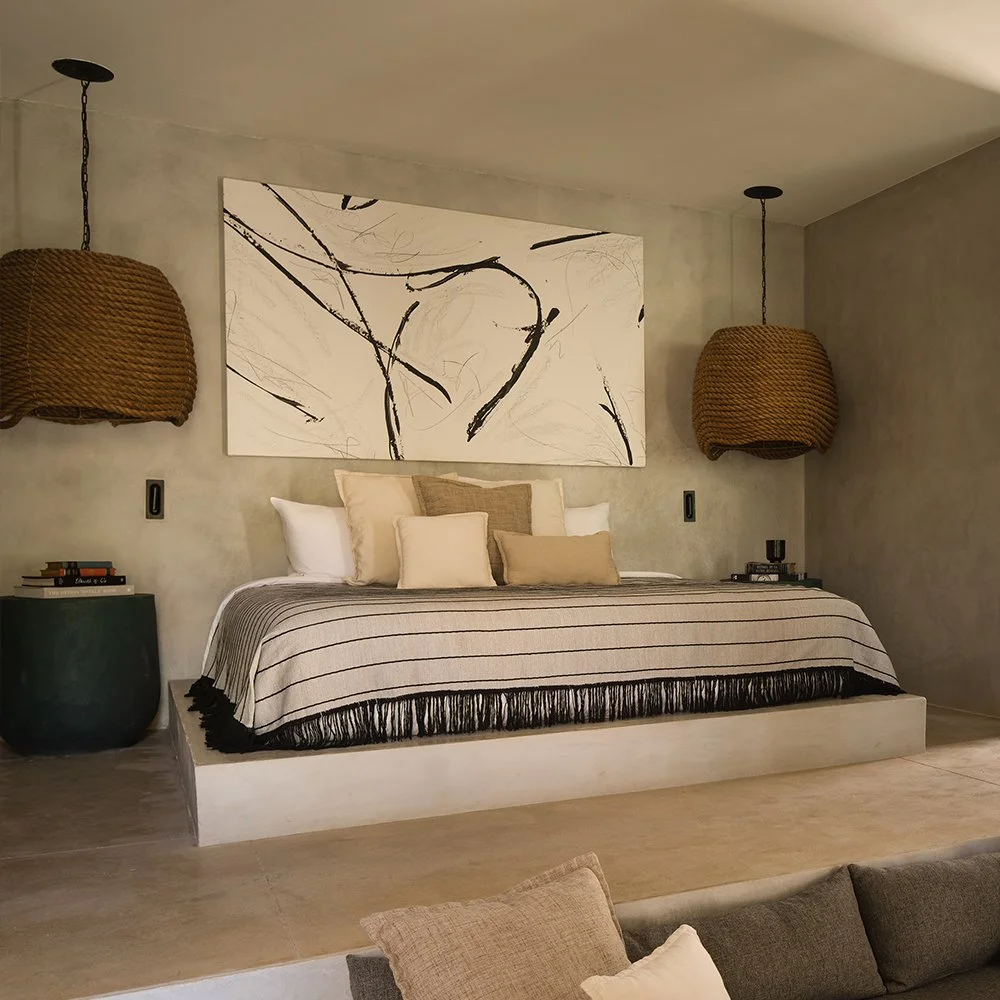 Cadence Esh Hotel 2.jpg