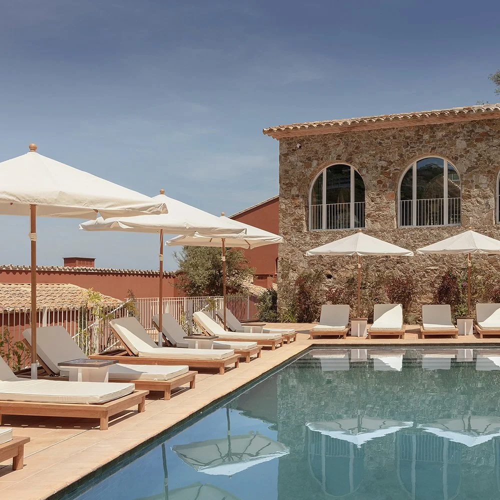 Cadence Finca Victoria 1.jpg