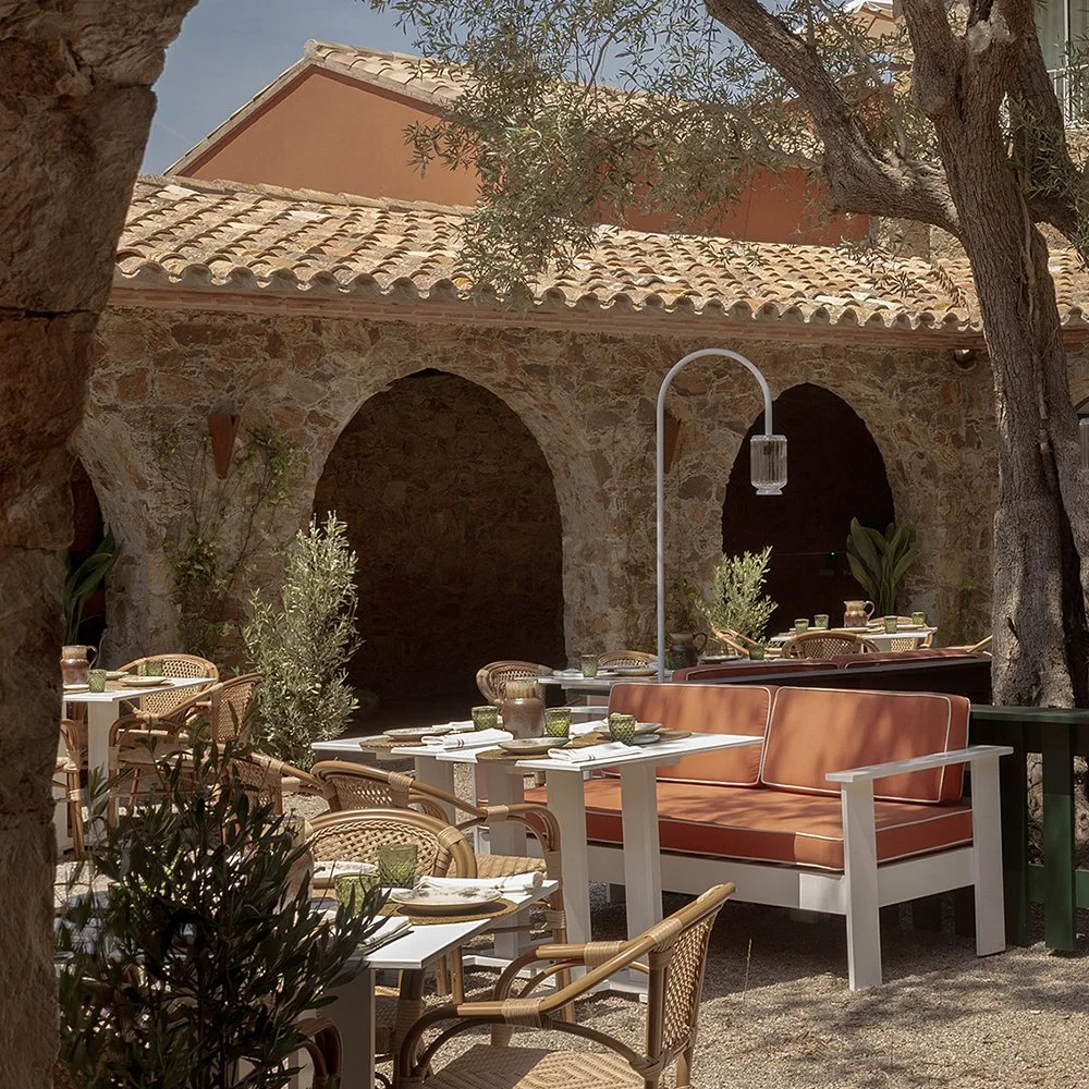 Cadence Finca Victoria 2.jpg