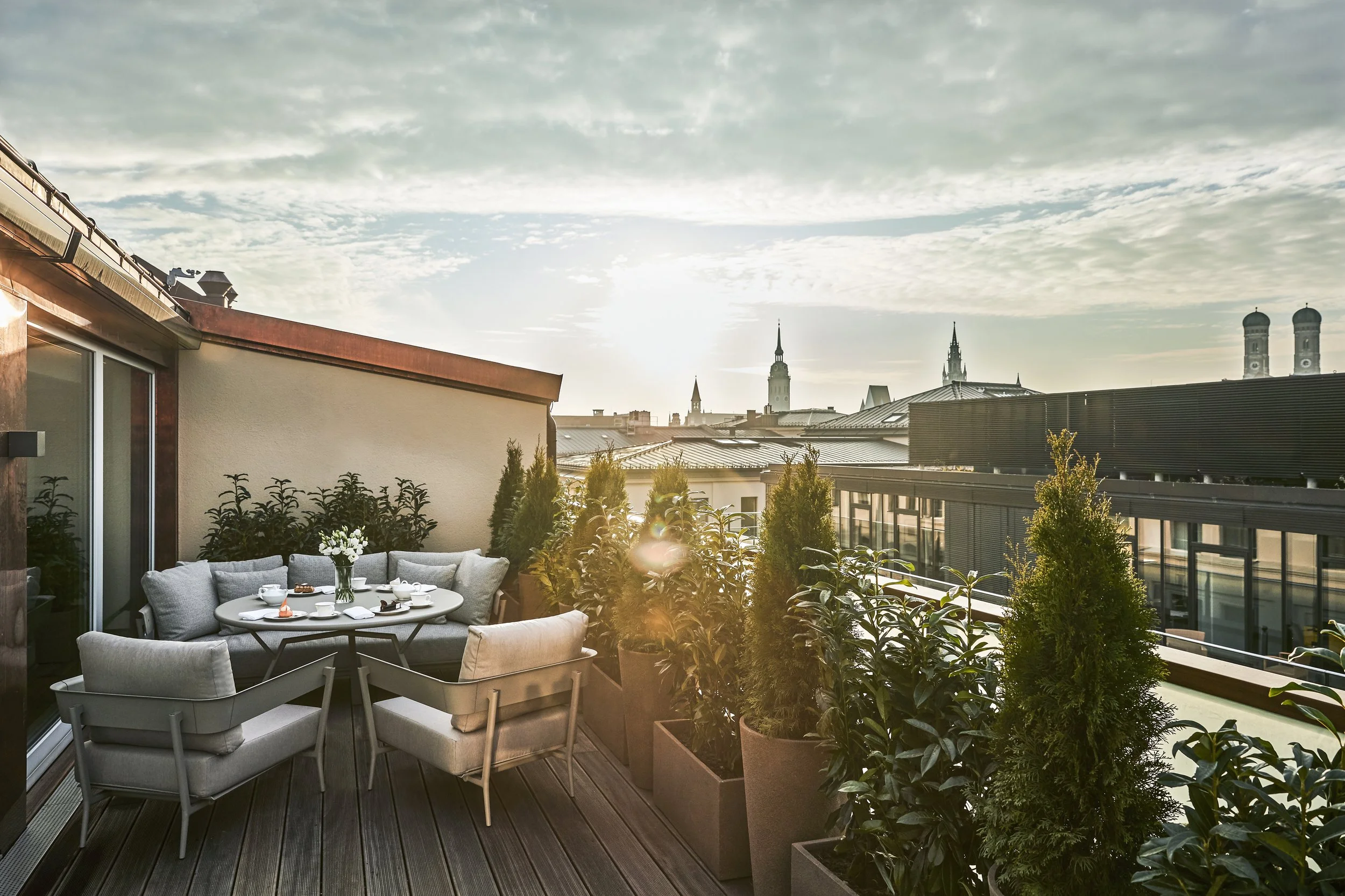 MUC1_Maximilian Suite 21.jpg