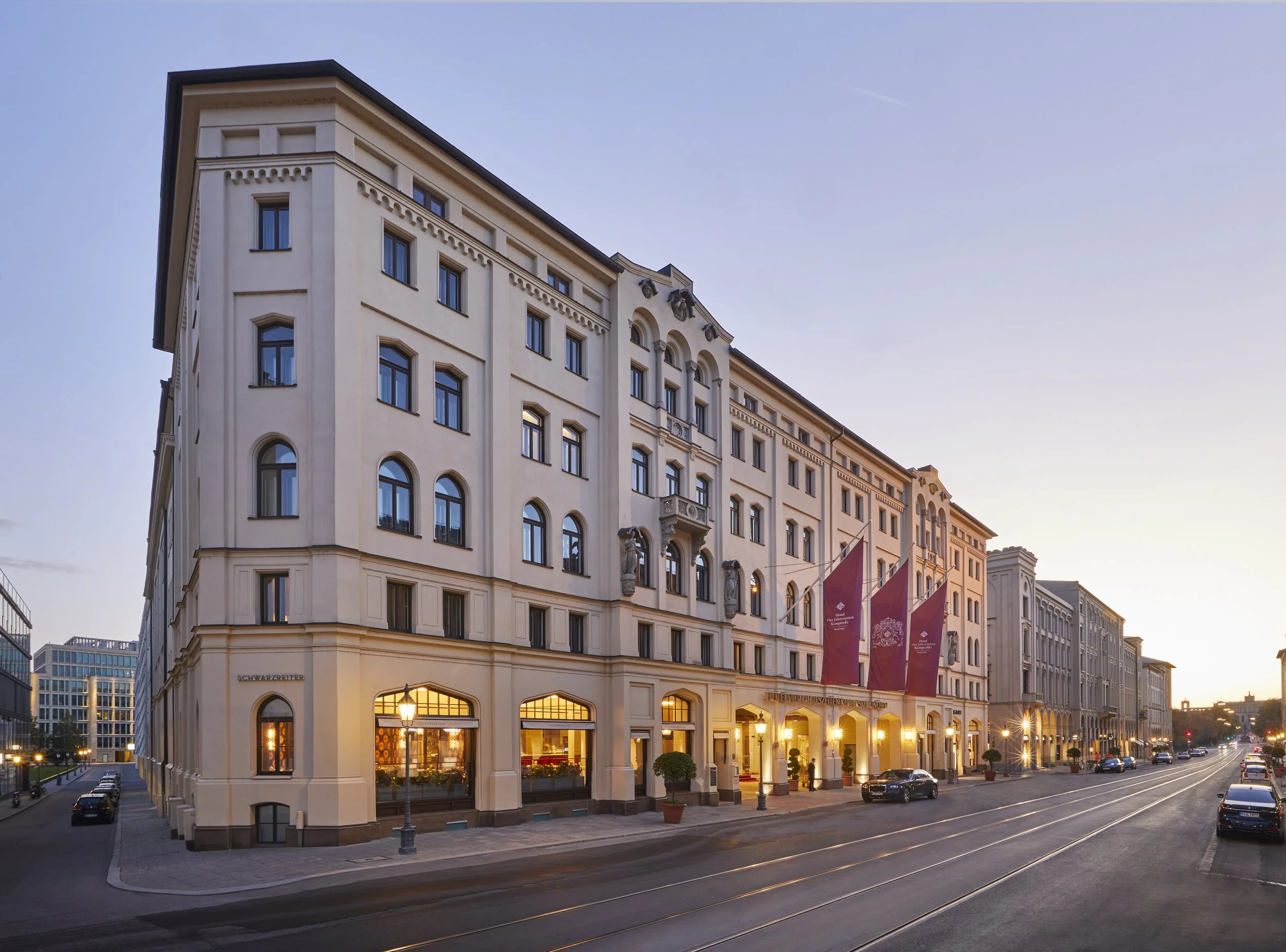 KIMUC1_Exterior_Shot (1).jpg