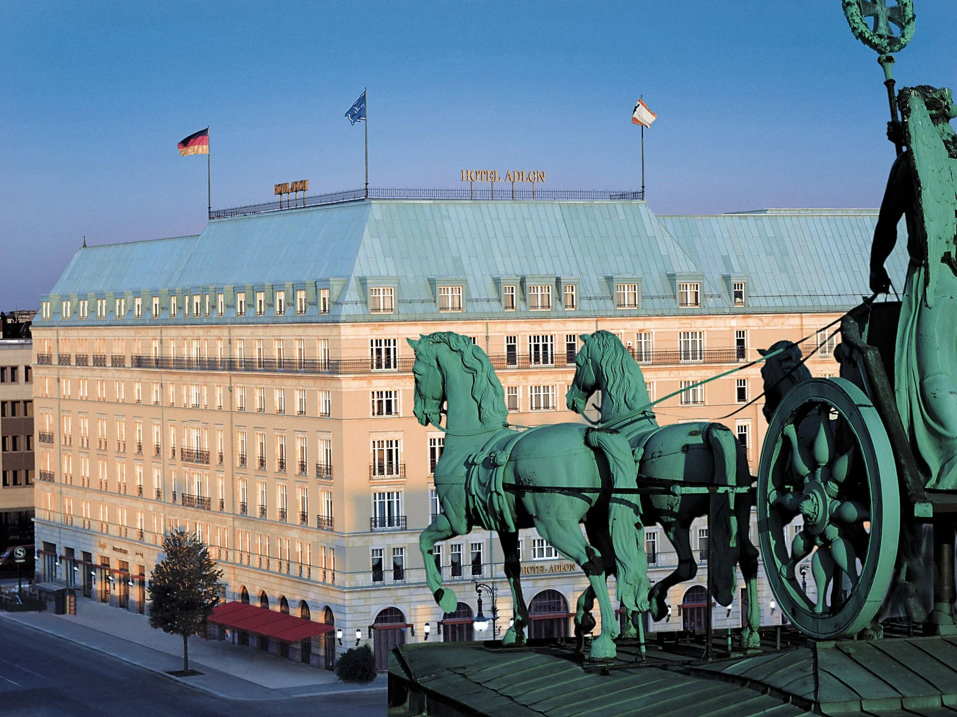 KIBER2_Adlon Exterior 1 (1).jpg