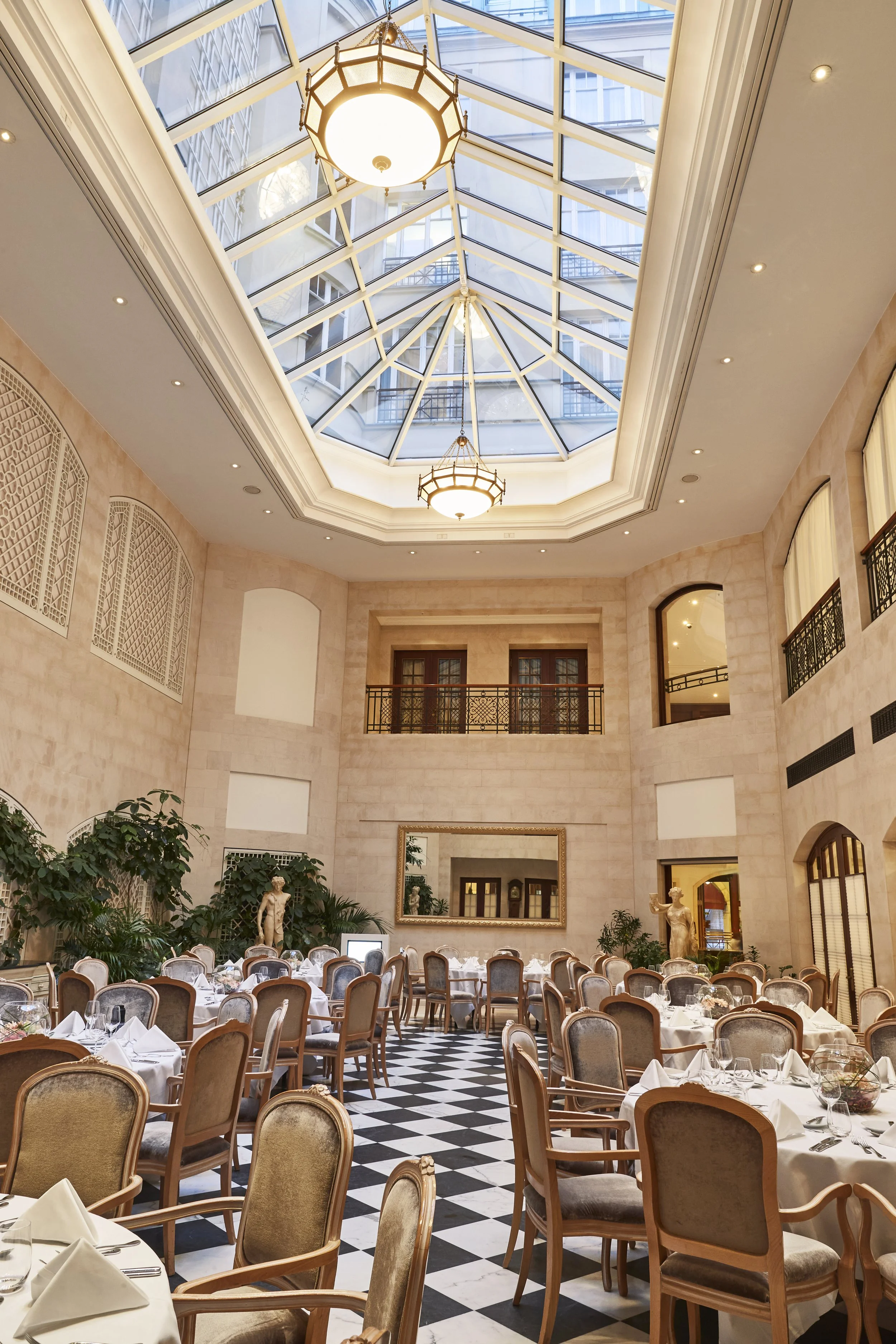 KIBER2_Conservatory.jpg