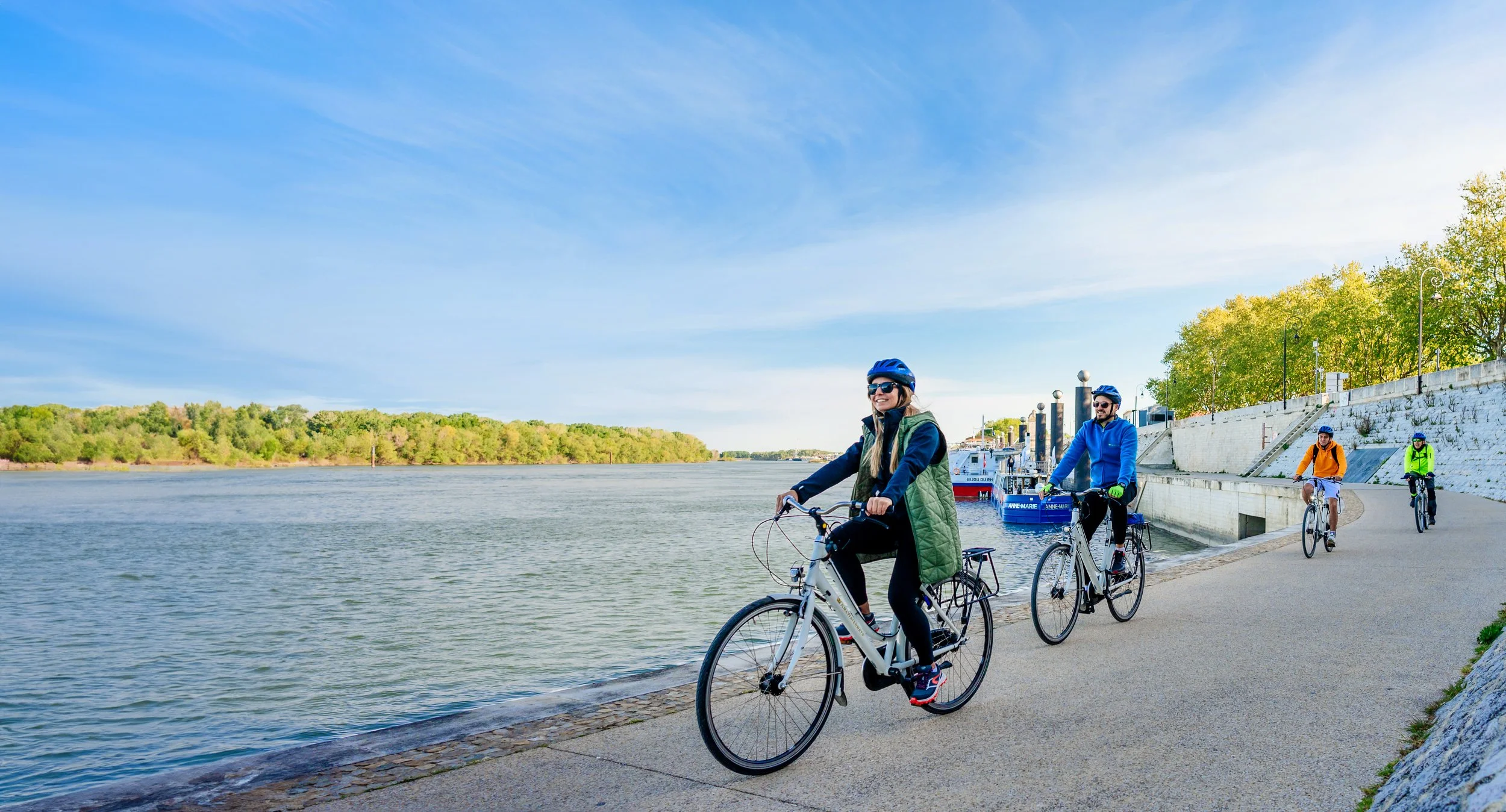 Excursion_BikeTour_FR_Arles_PhotogVV-GH_A9V01701 (2).jpg