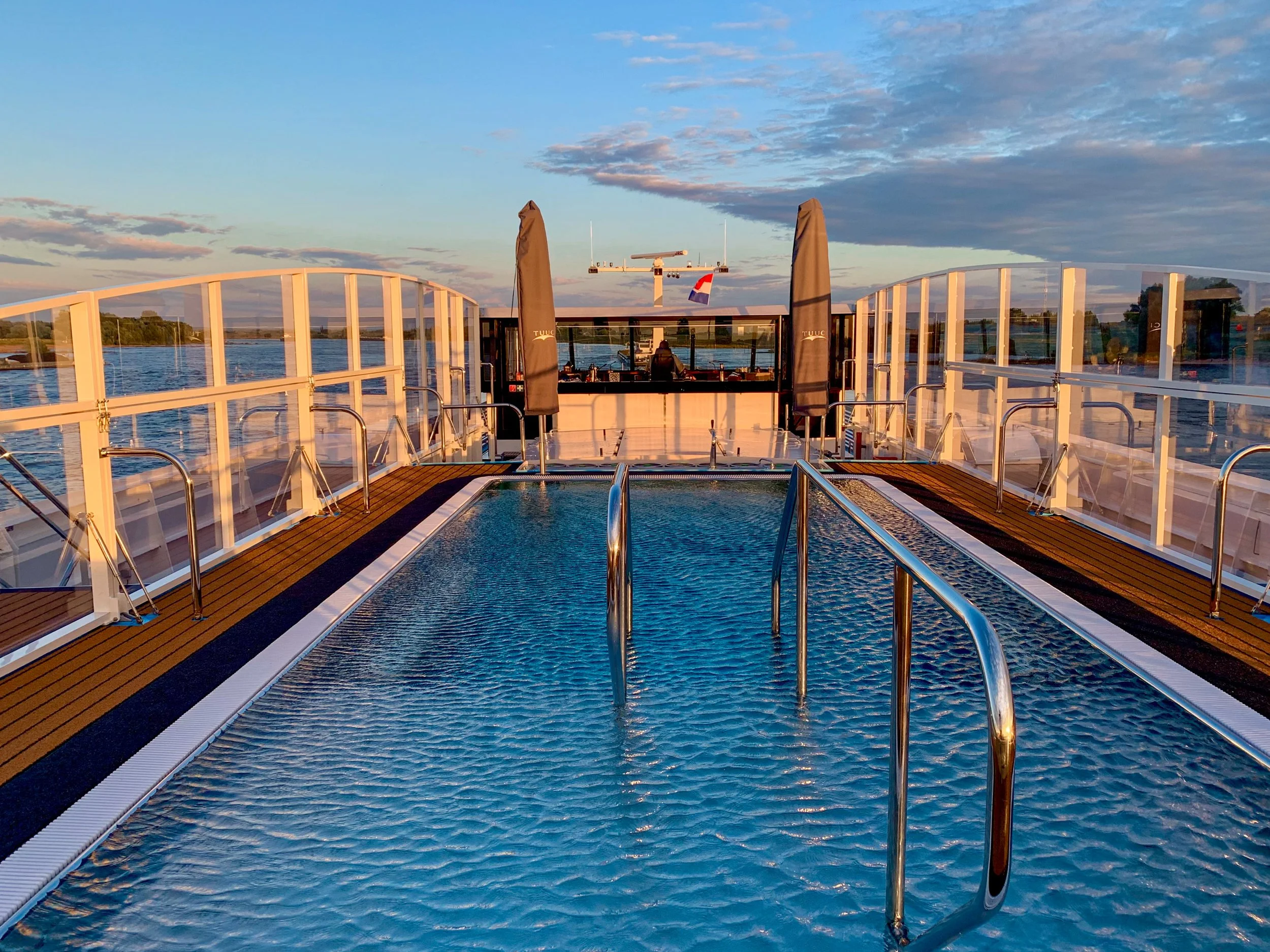 NL_AmaSiena_pool_MCG_1175.jpg