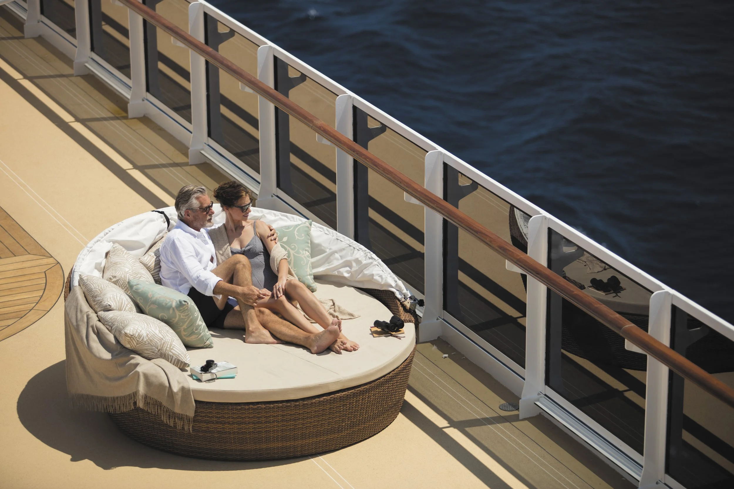 EXP Pool Deck Couple_2026-05-29_14-53-02.jpg