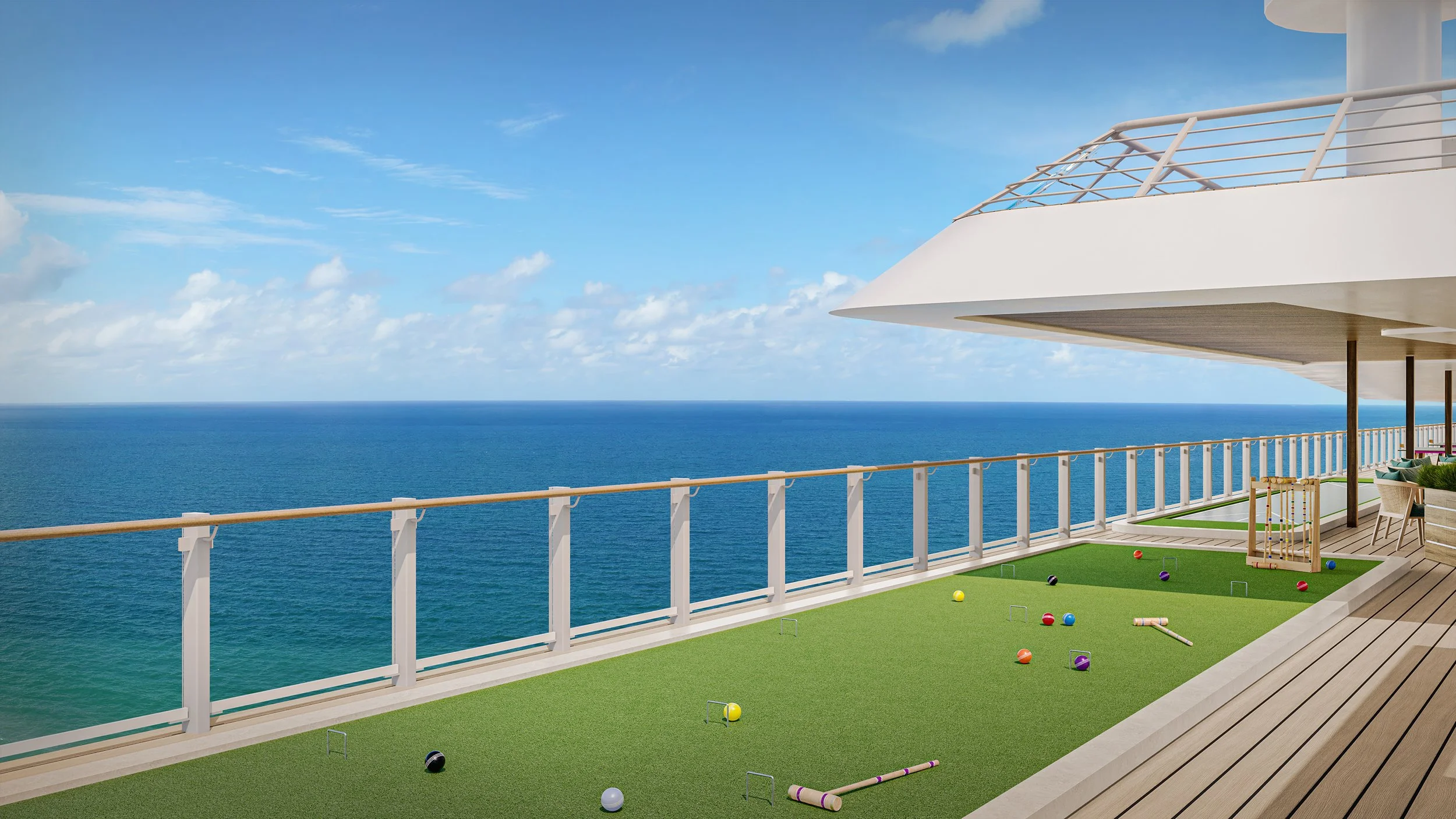 Sports Deck 5_2026-05-29_15-02-02.jpg