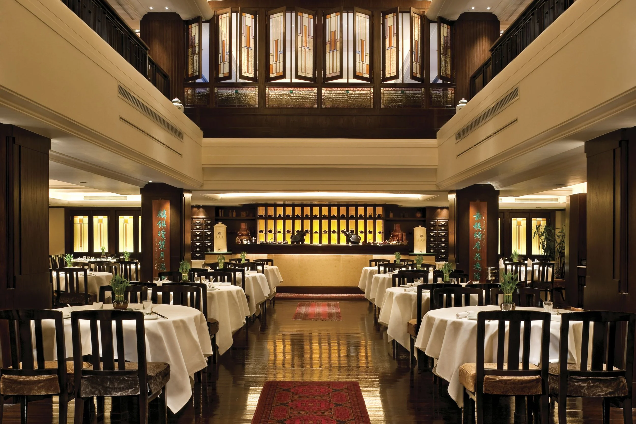 Interior 3.JPG