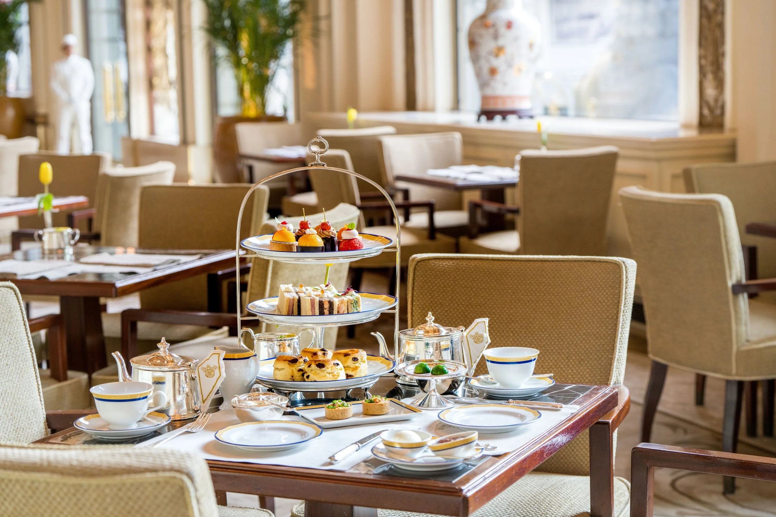 The-Peninsula-Classic-Afternoon-Tea-Horizontal-Mid-Res-2.jpg