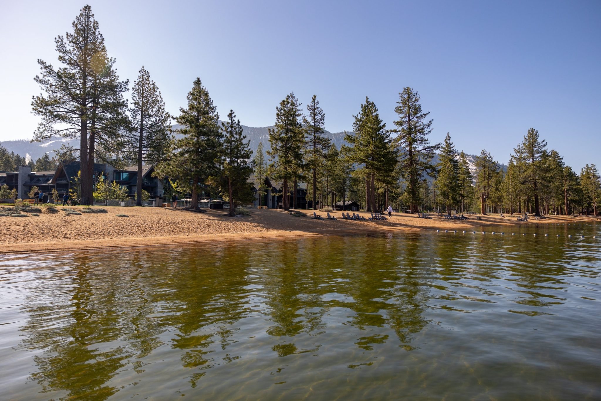 Edgewood_May-0138-2048x1366.jpg