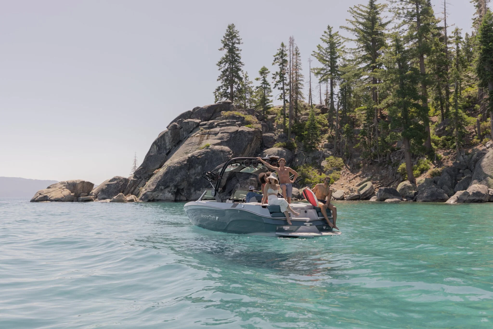 Mastercraft-815_v1-2048x1366.jpg