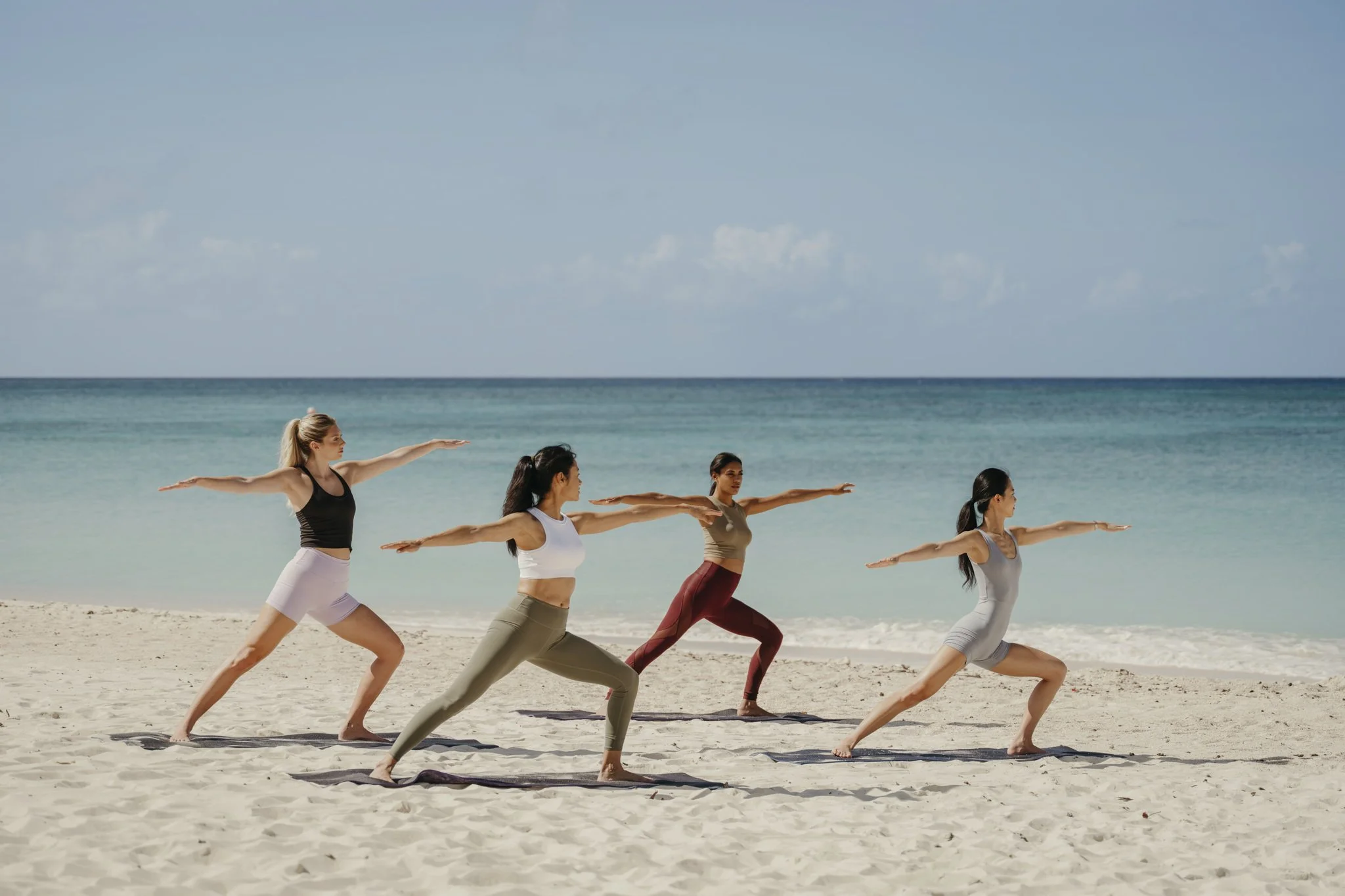 GCMRZ_yoga on the beach.jpg